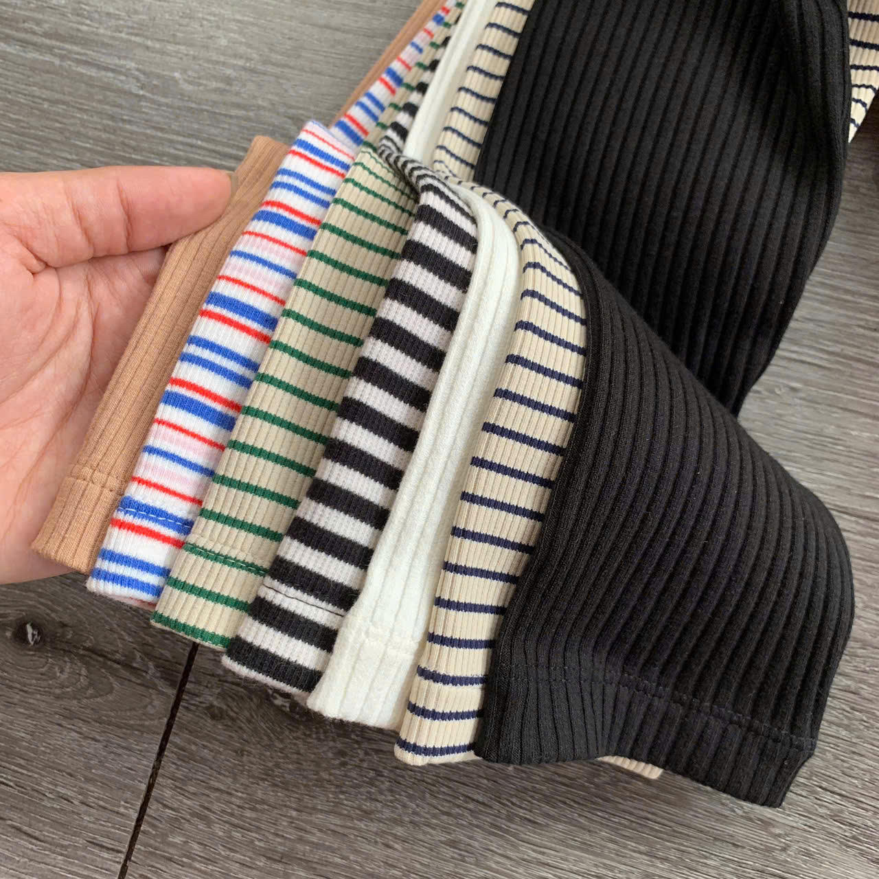 AT721- ÁO THUN TAY DÀI MG_thumbnail_4