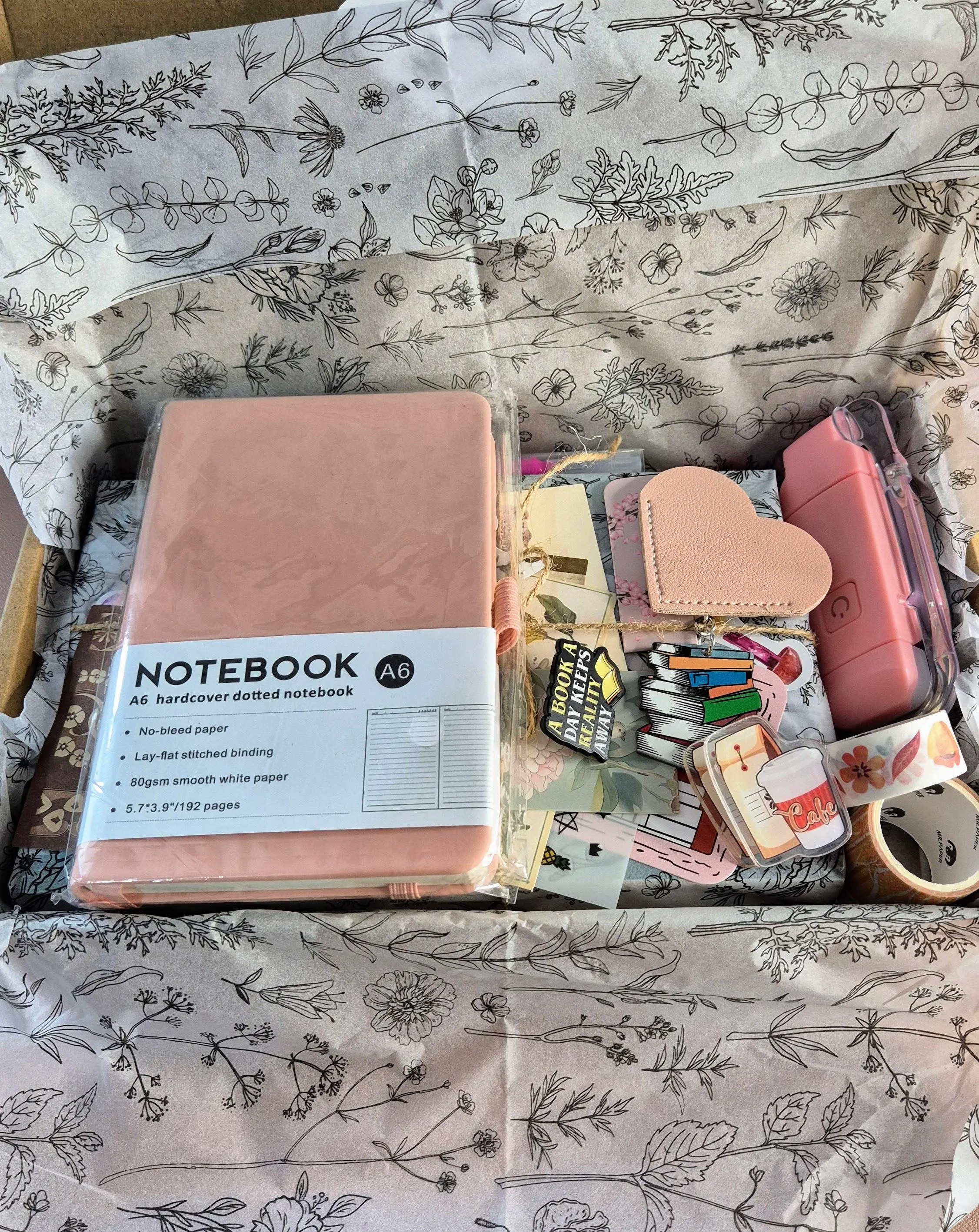 Secret Story Bundle™ – Cozy Mystery + Creative Extras Pack_thumbnail_2