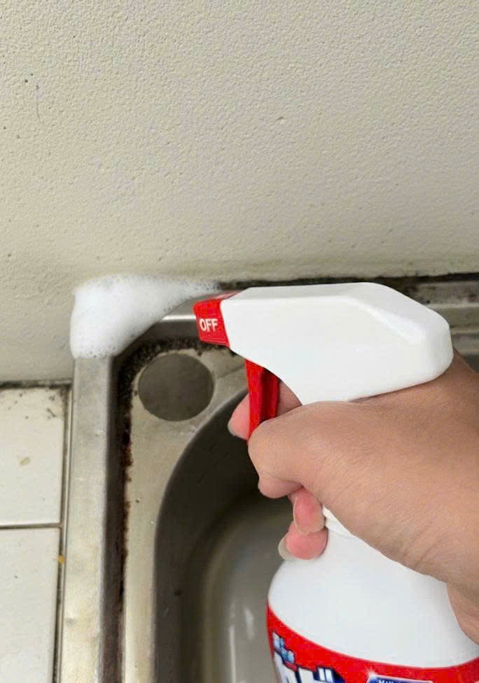 Chai Tẩy Nấm Mốc Đa Năng Mitsue 400ml_thumbnail_8