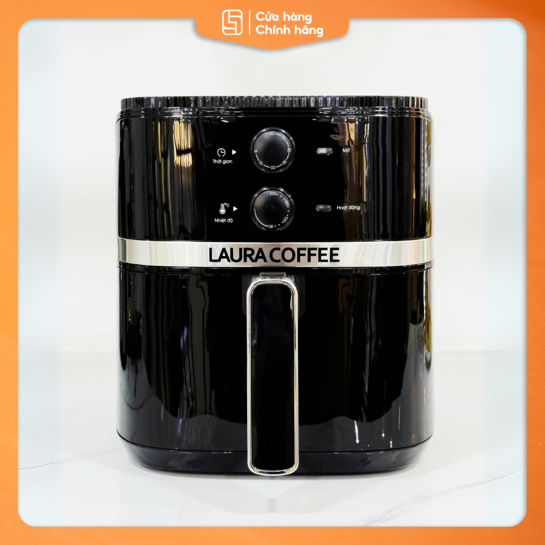 Nồi chiên không dầu_thumbnail_0