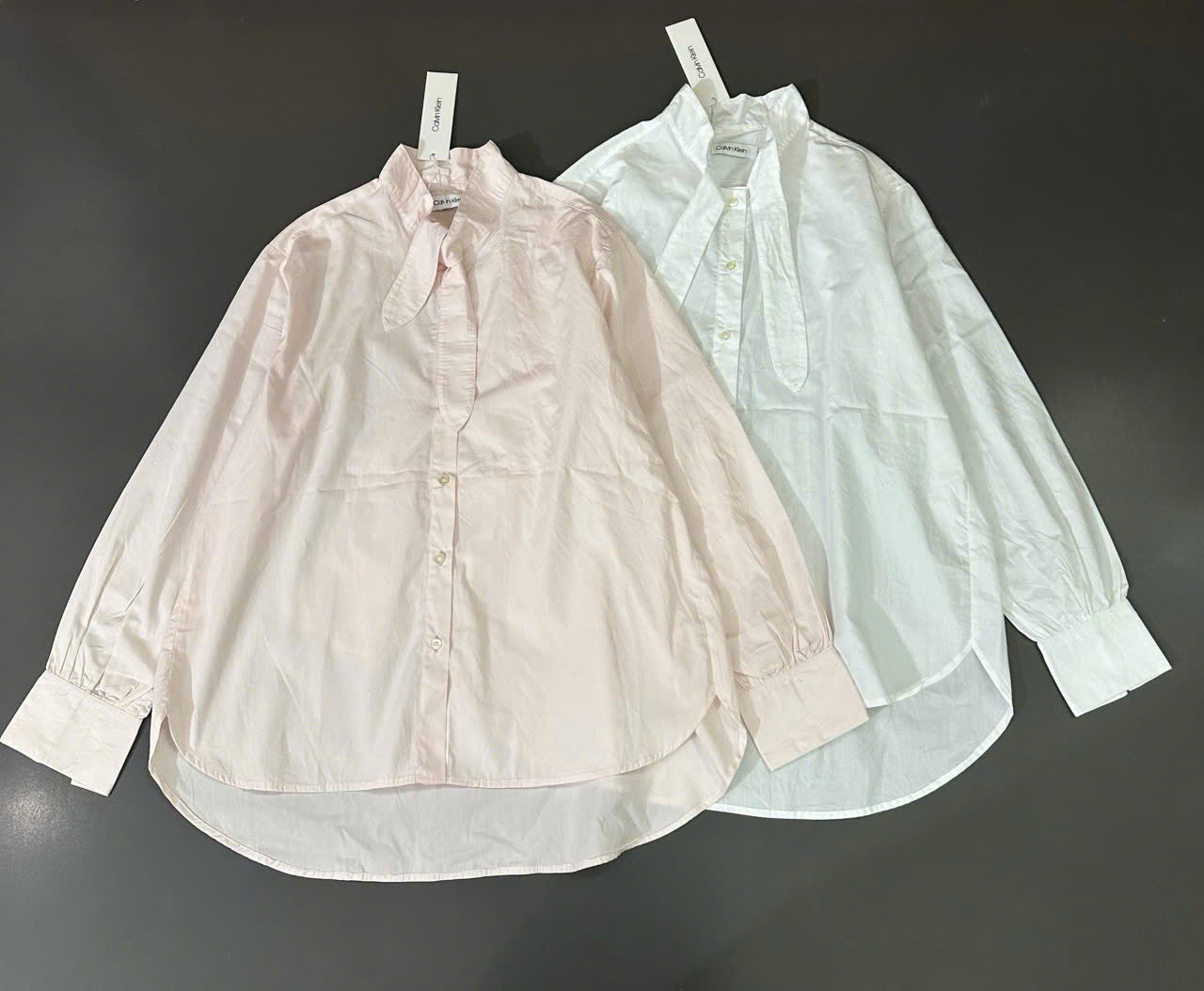 AO NU SO MI CK A966 (L2-1)_thumbnail_8