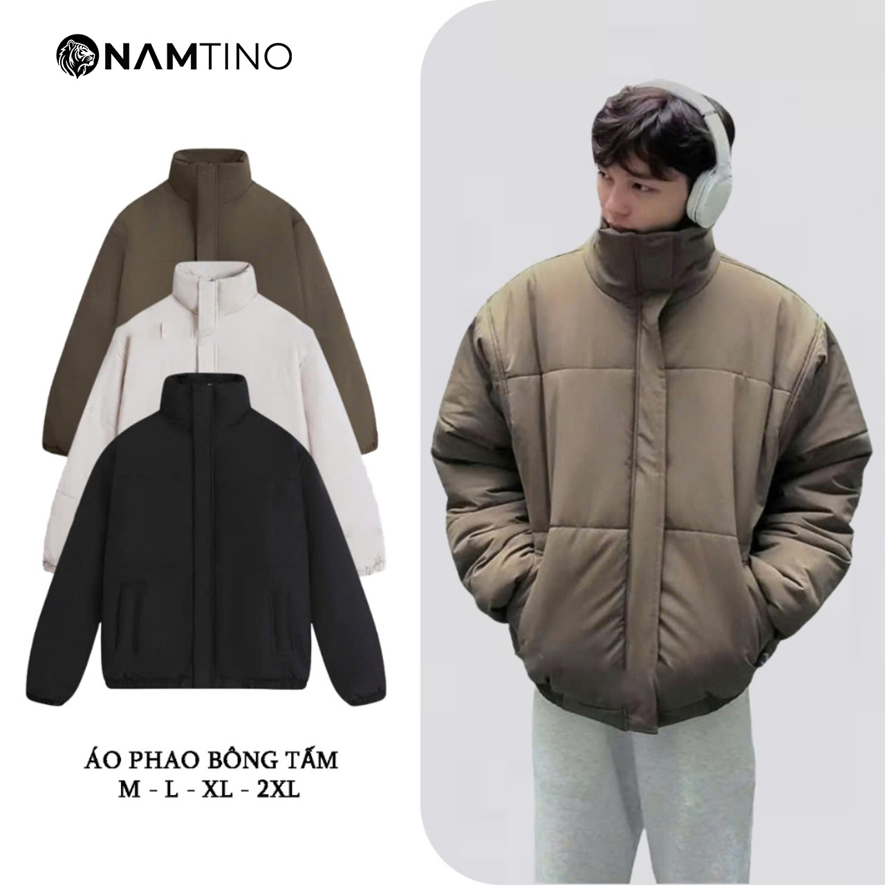 2-Ảnh Chính_z8k9gvlflr_1280x1280px_Crop