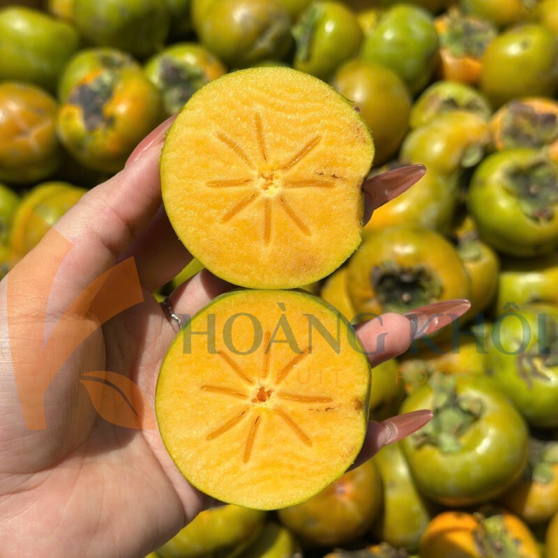 Hồng Giòn Chín Nên_thumbnail_0