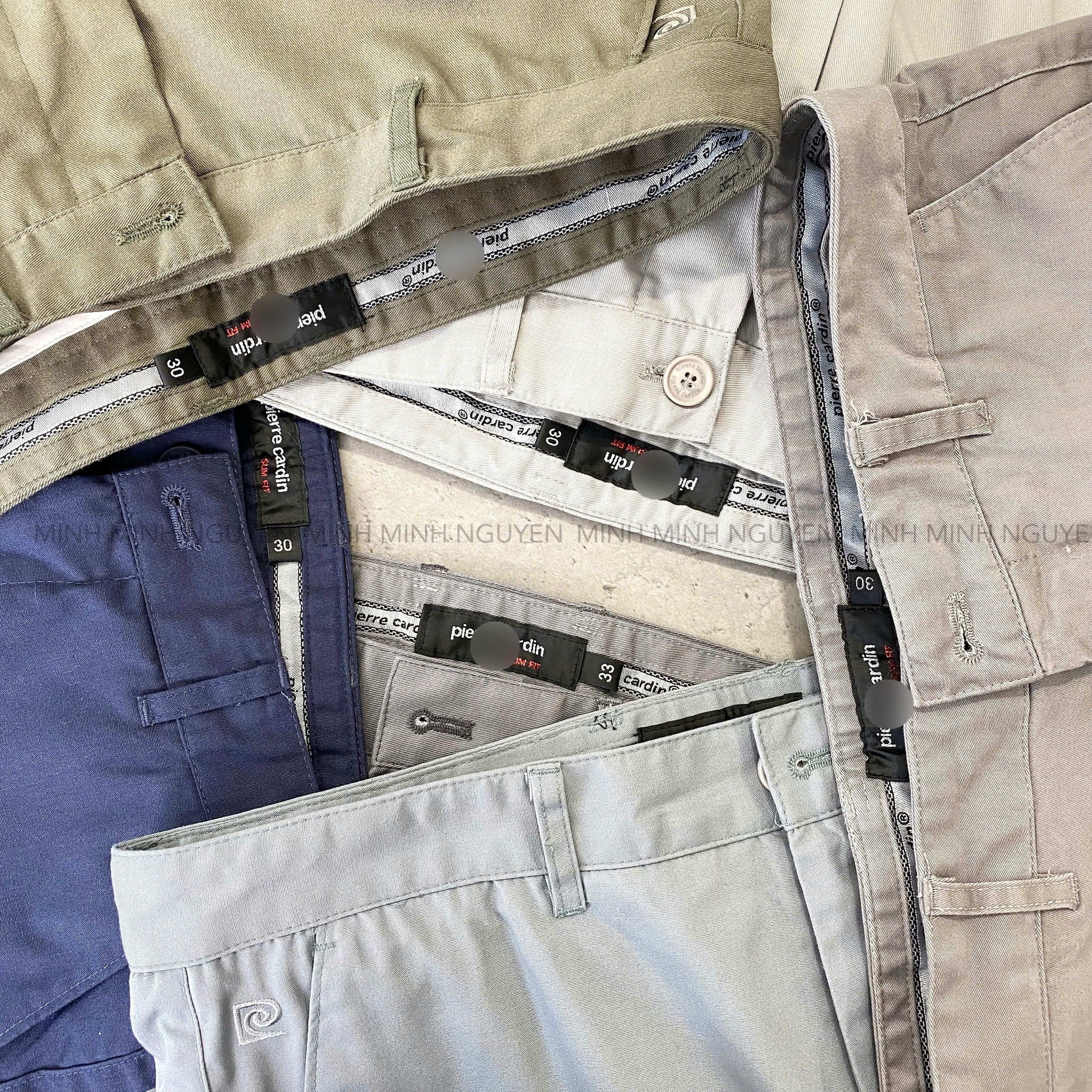 QUAN PIERRE_thumbnail_5