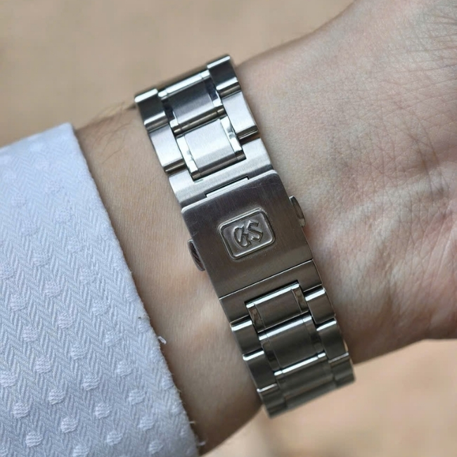 Omega Speedmaster Reduced JDM 3510.82.00 limited 1500_thumbnail_1