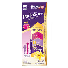 PEDIASURE 180ml T/12 lốc/4H_thumbnail_1