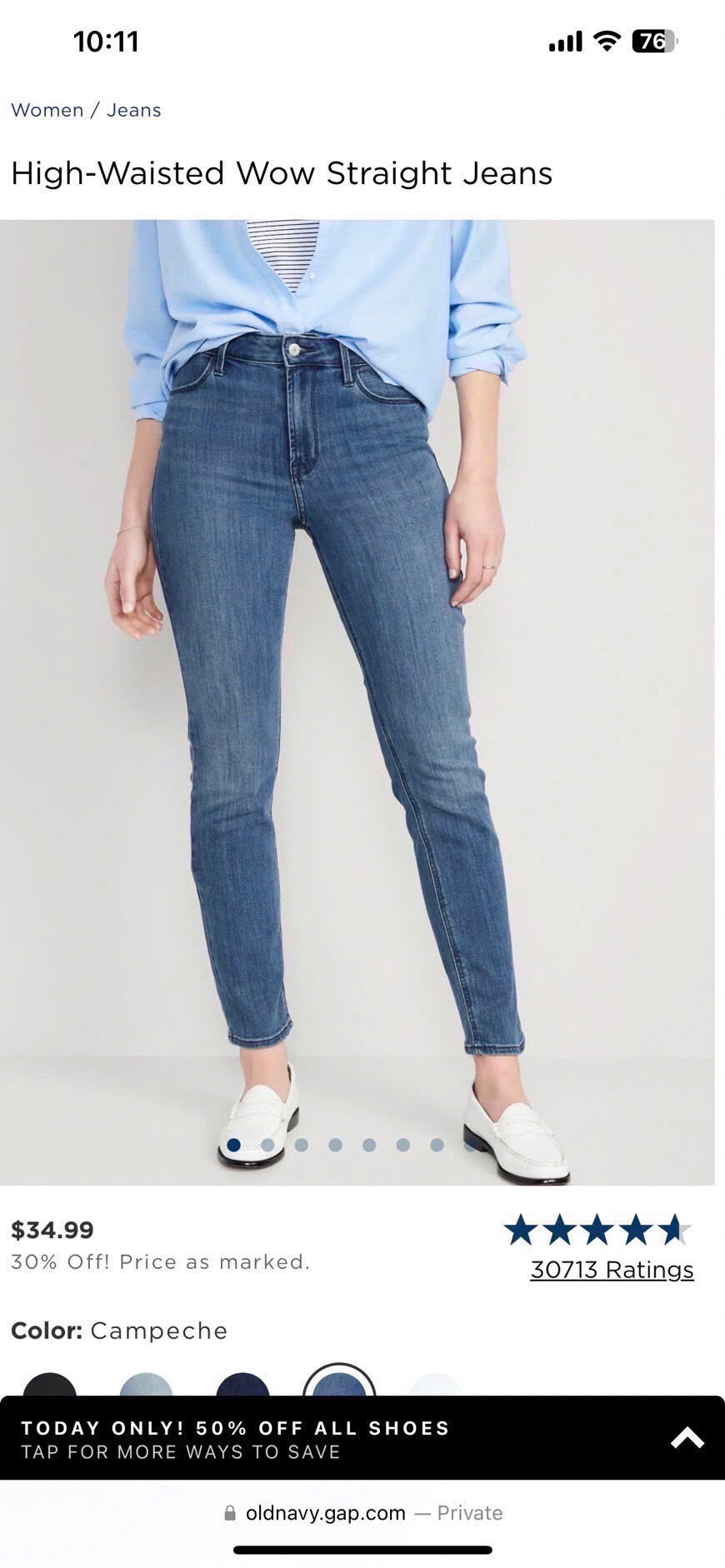 Quần jean dài ôm xịn_thumbnail_3