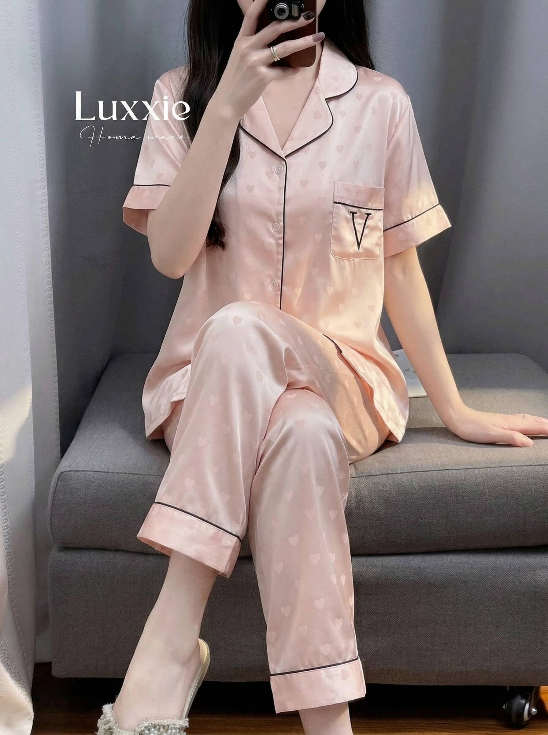 fashn-export-1772702429237