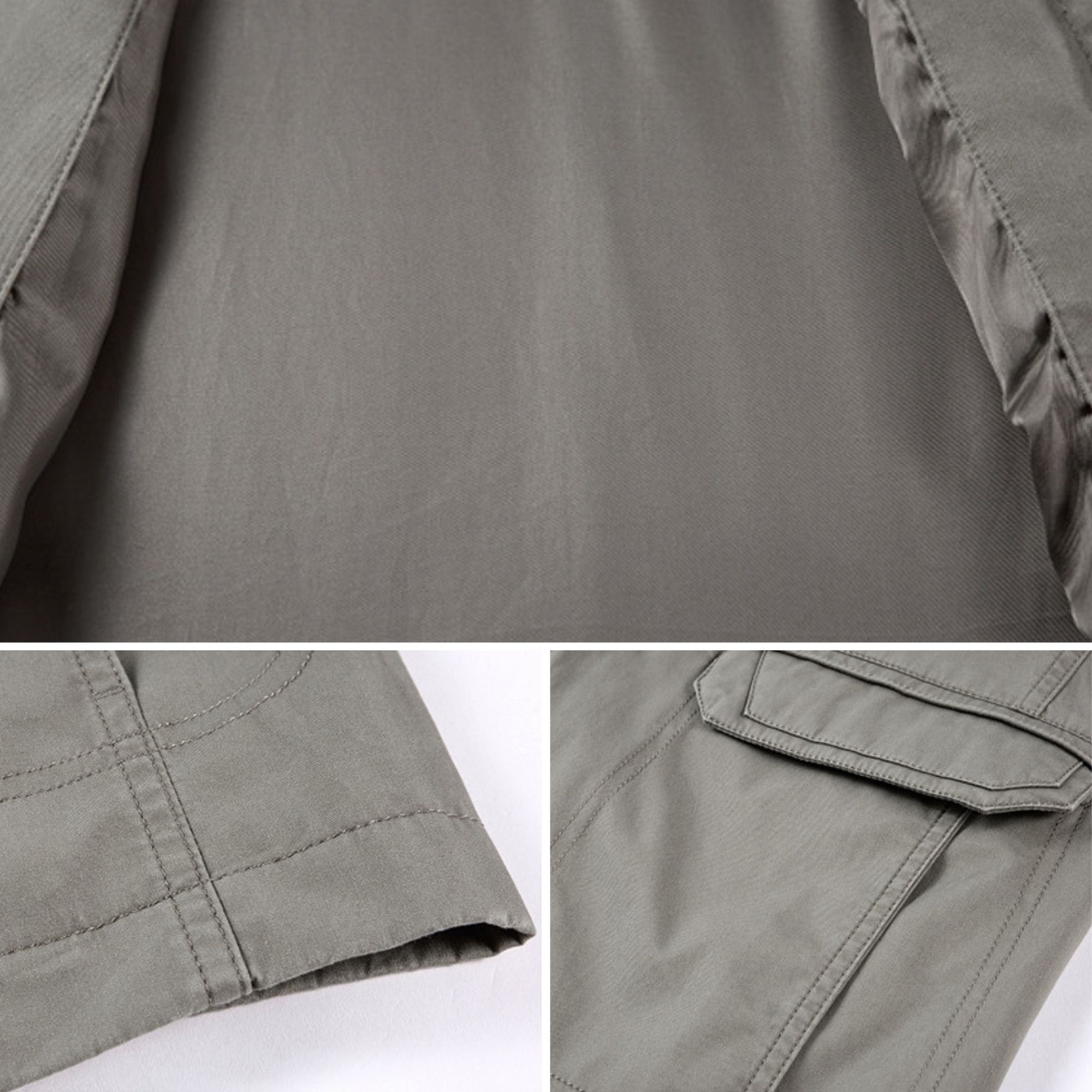 Áo khoác nam Vardino AK77_thumbnail_5