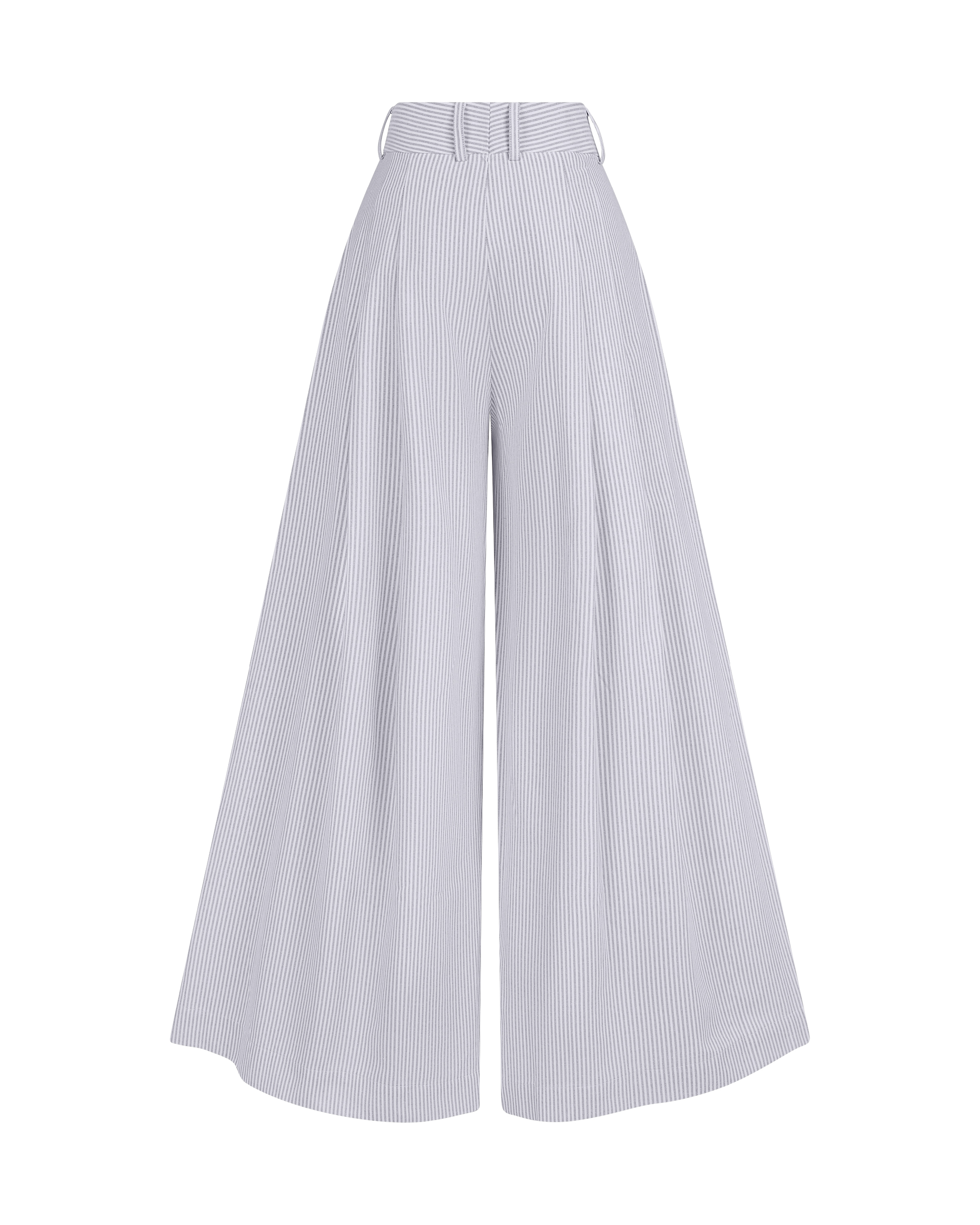 HIZUKI Pants_thumbnail_7