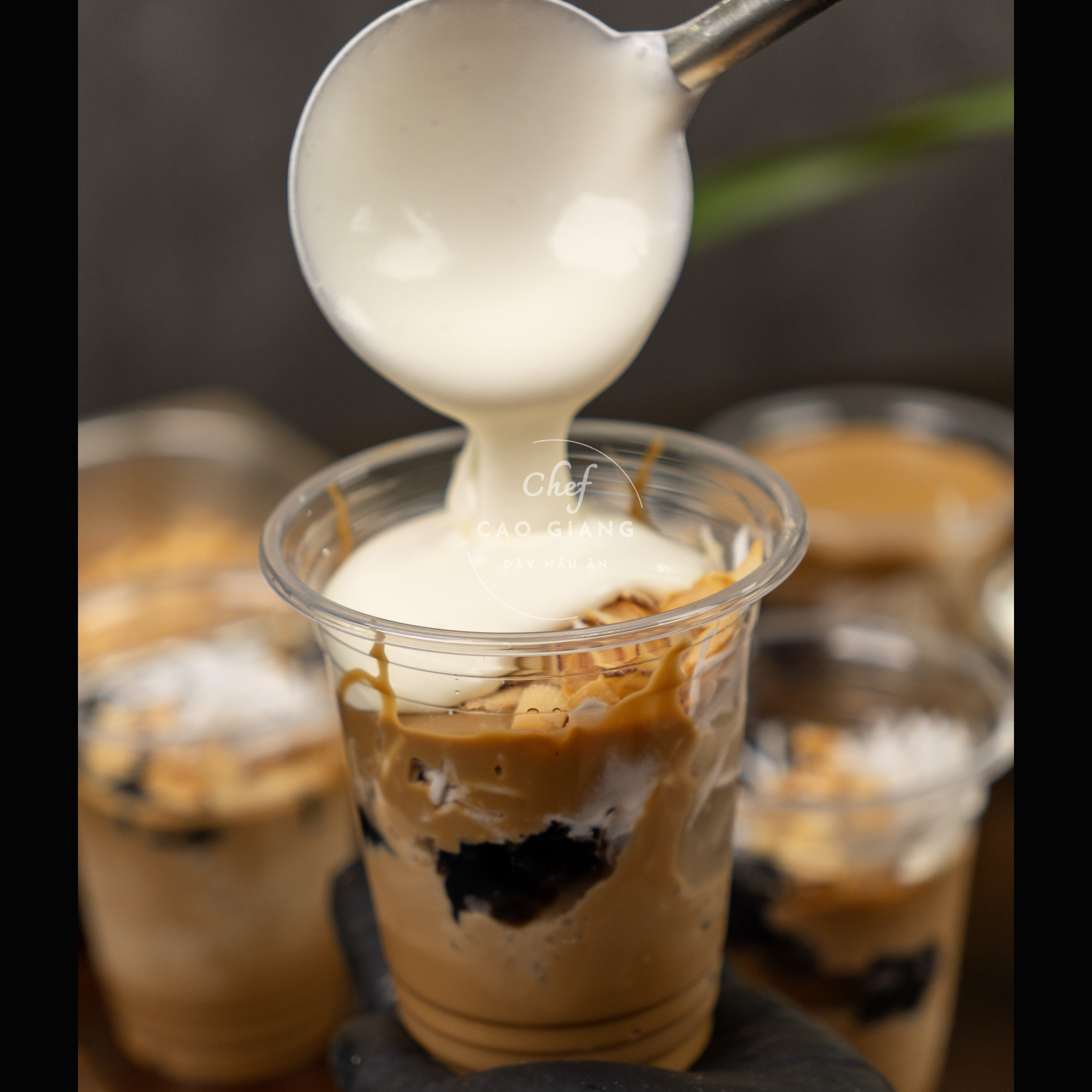 Lớp Cà Phê Cốt Dừa Hải Phòng_thumbnail_1