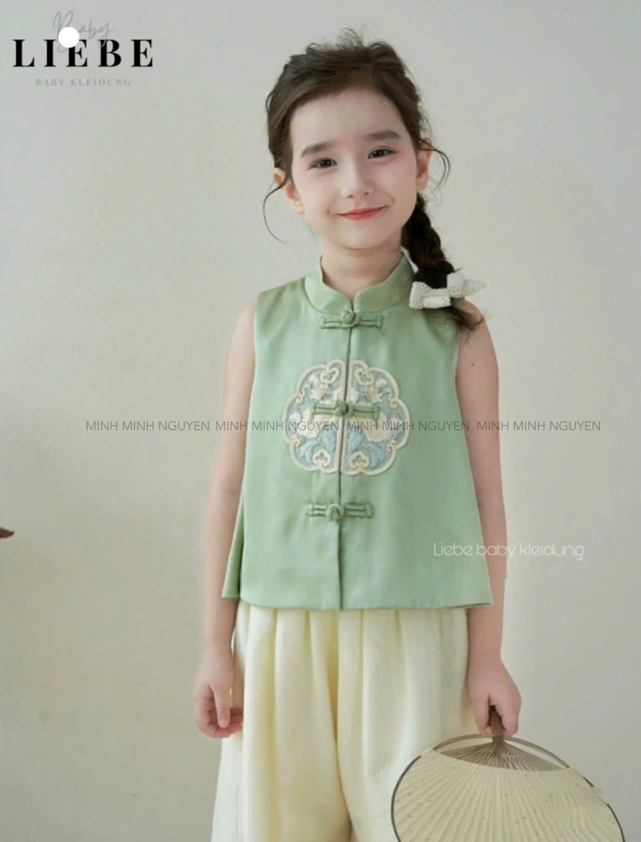 BO BE LIEBE_thumbnail_5