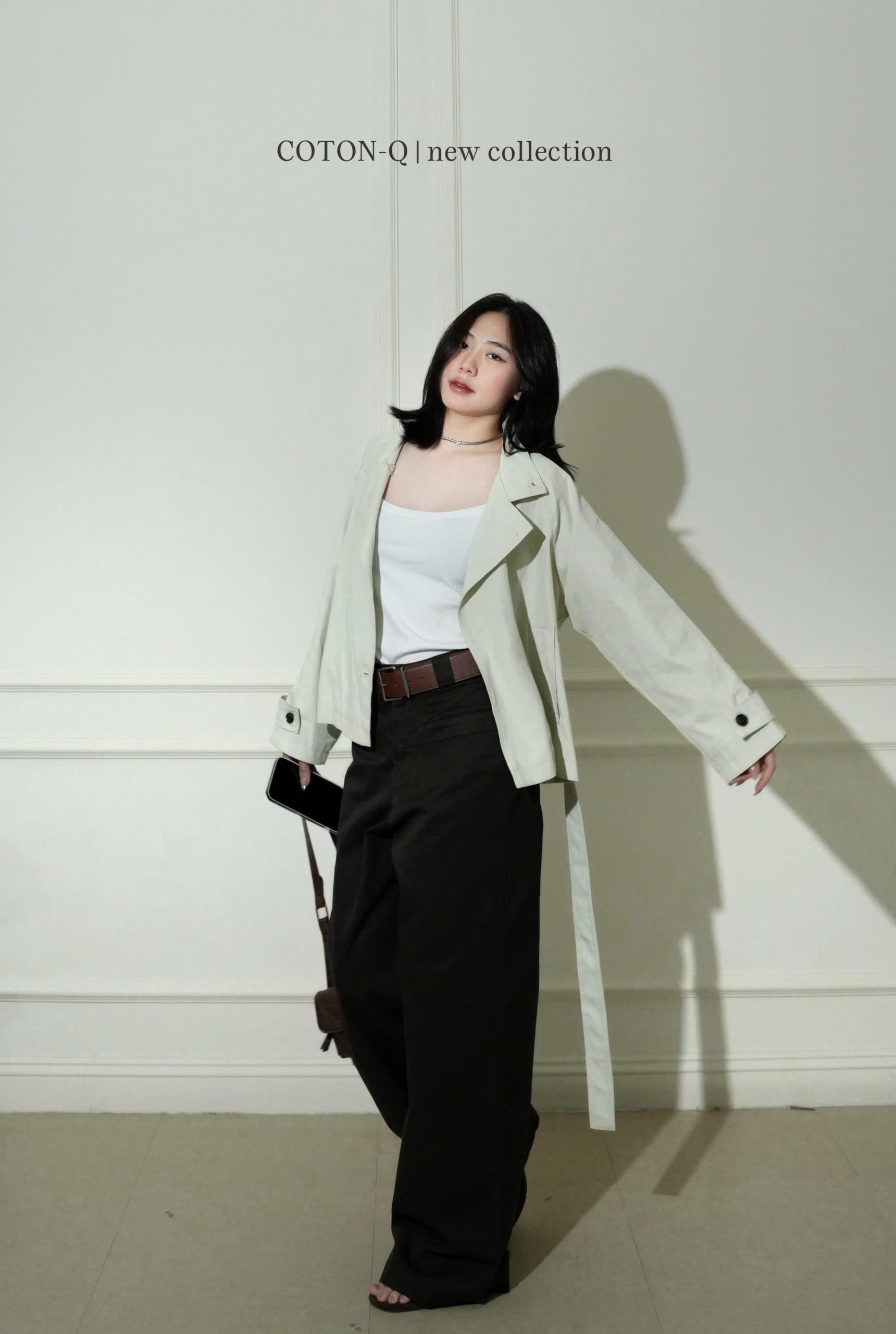 Áo khoác kaki_thumbnail_17