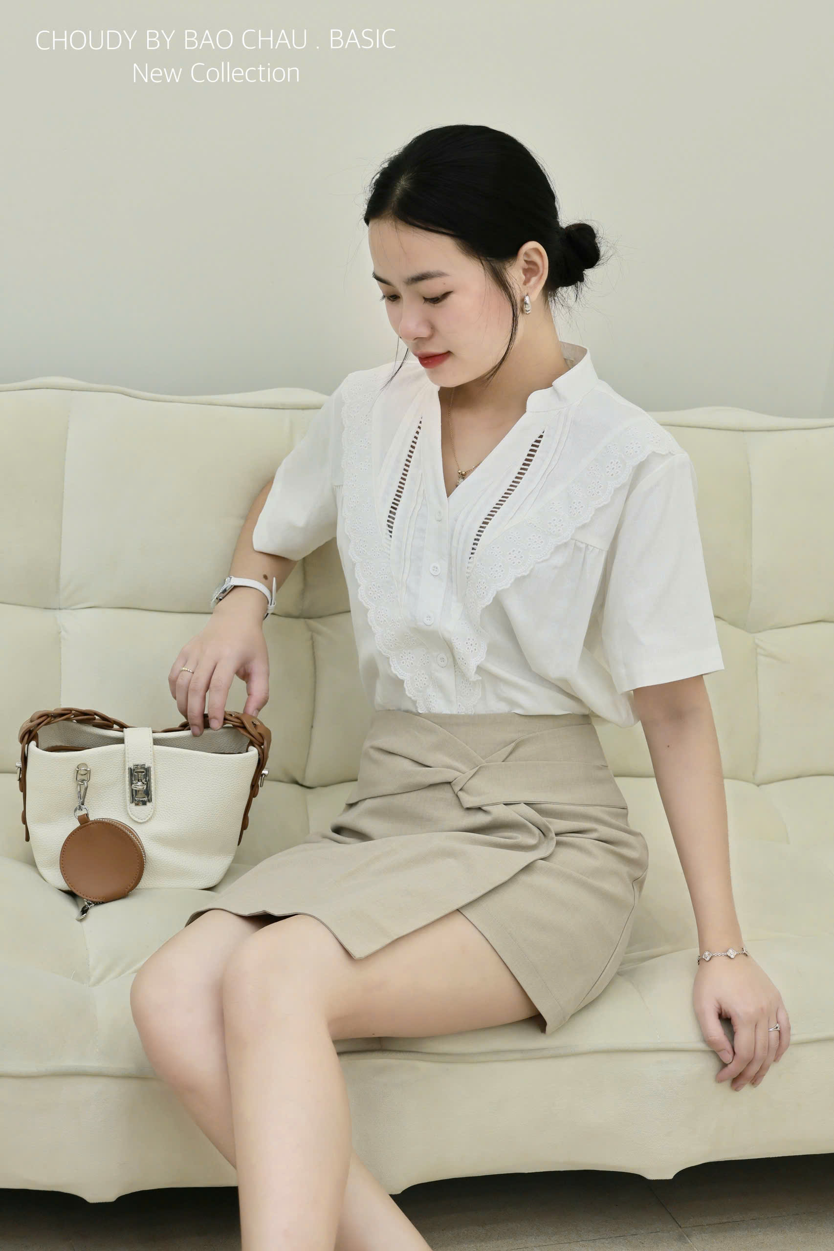 U63 CHÂN VÁY 2 MÀU_thumbnail_1