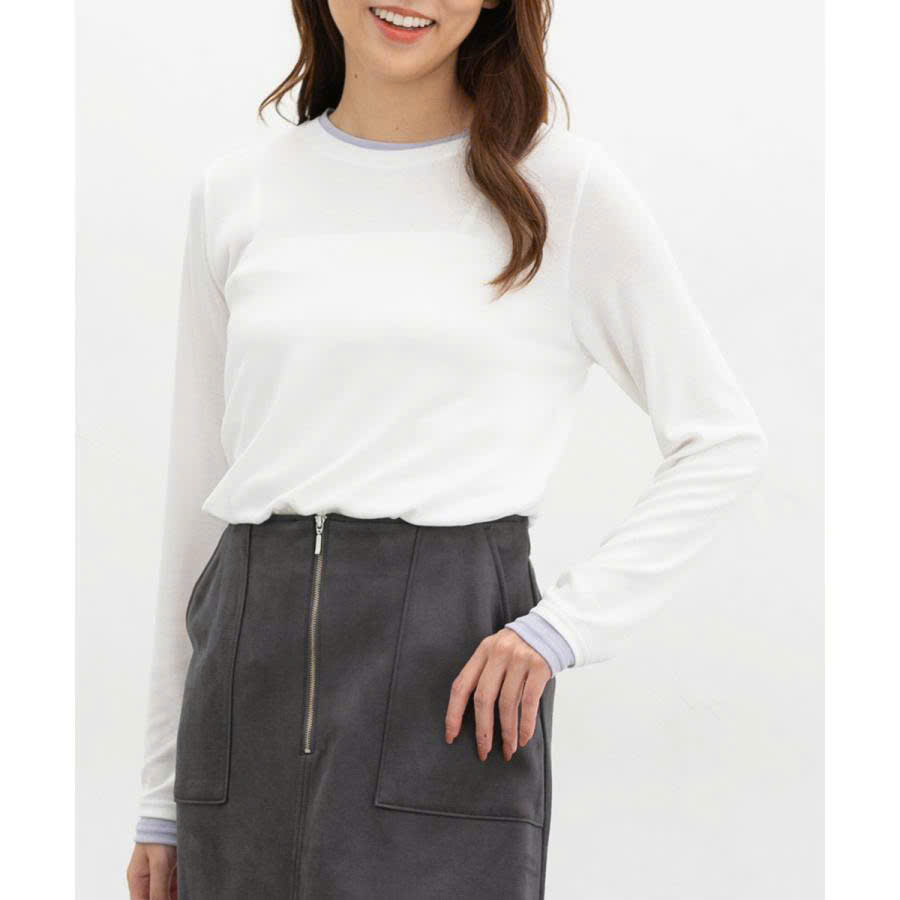 AO THUN GLACIER_thumbnail_0