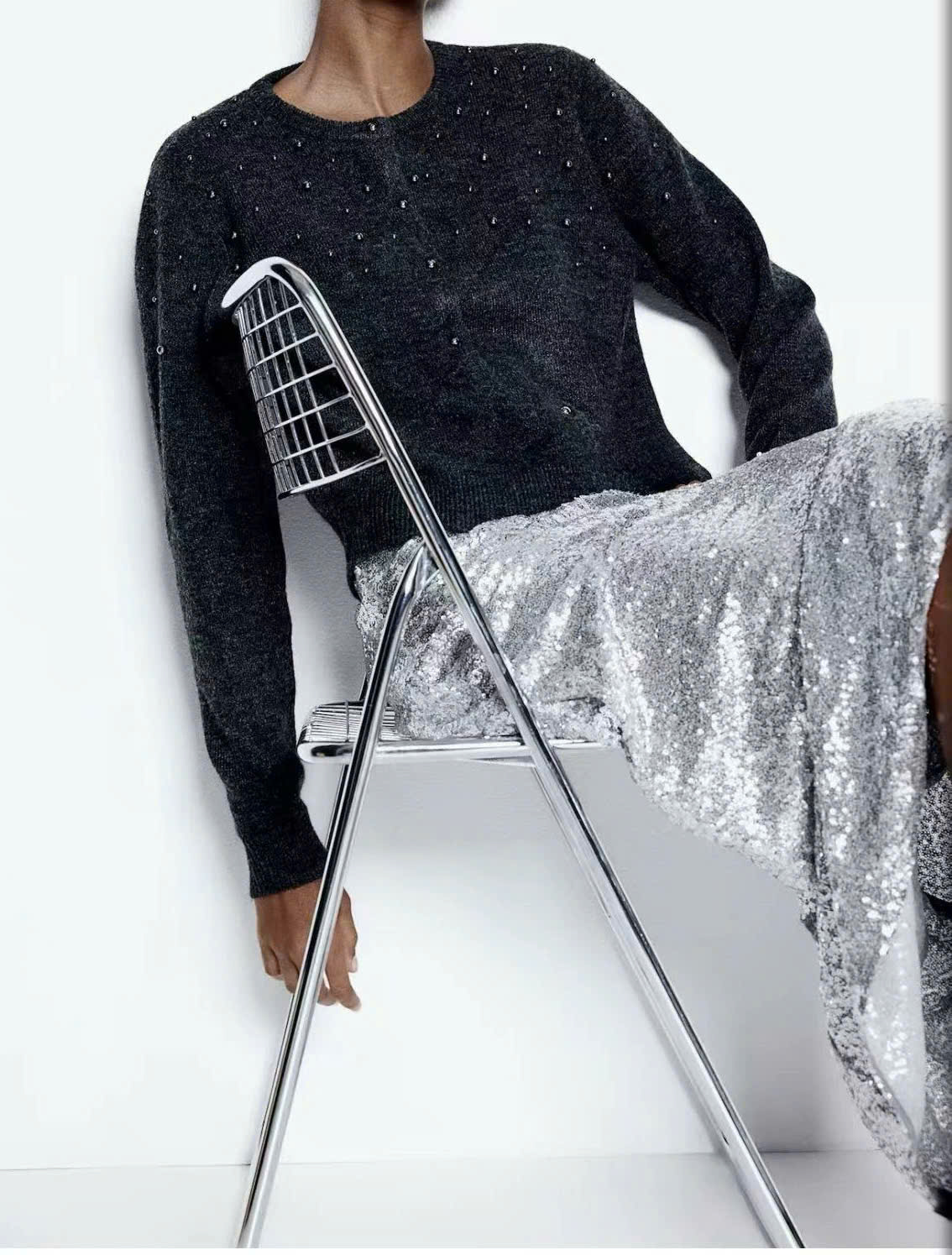 AK263 - Áo len Cadigan ngọc_thumbnail_5