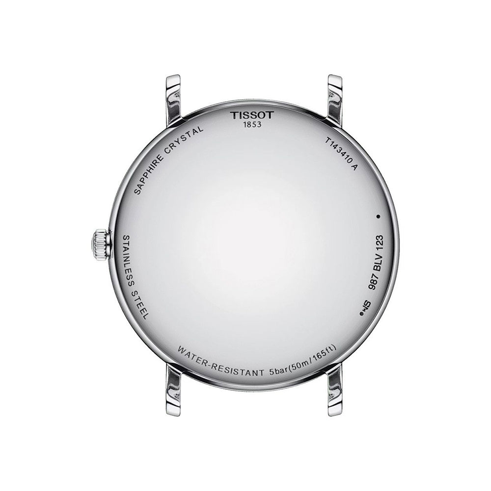 Pre-owned Gent Quartz Green Dial Men's Watch_thumbnail_2