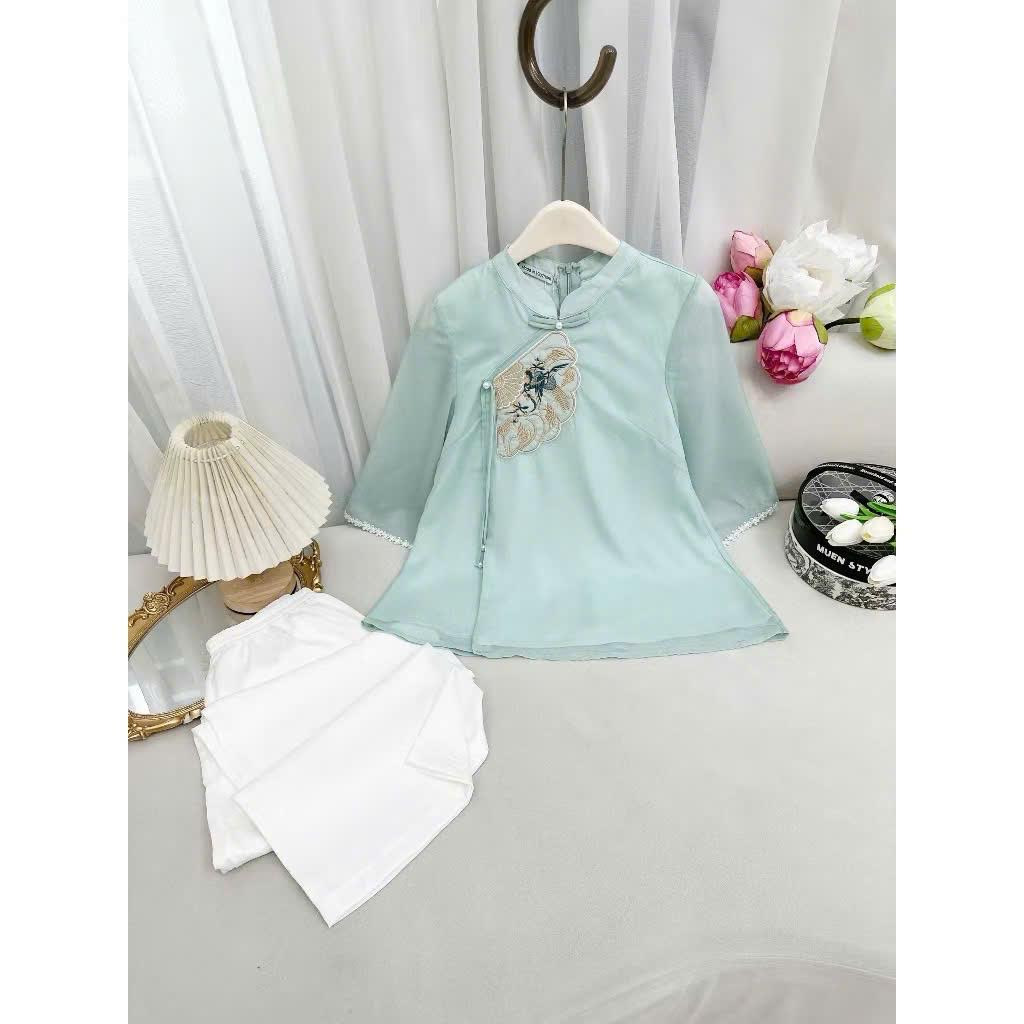 Tinh Nhi đồ lam  PP237_thumbnail_7