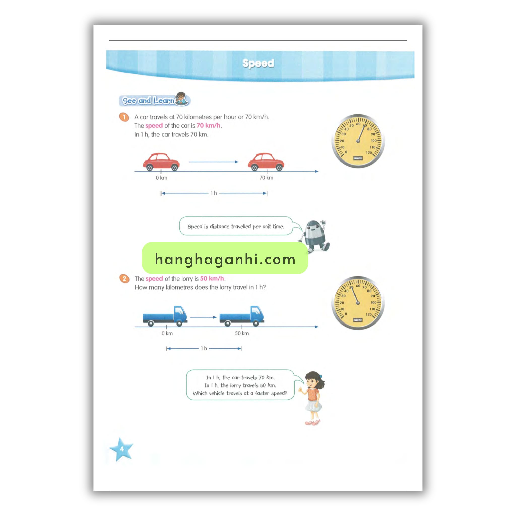 Targeting Mathematics 6B Textbook_thumbnail_8