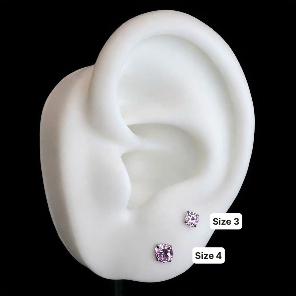 Khuyên kiểu titan đá hồng size 4_thumbnail_3