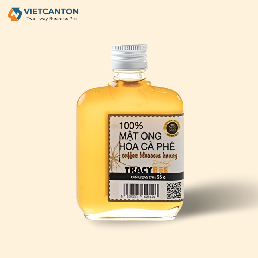 Mật Ong Hoa Cà Phê_thumbnail_3