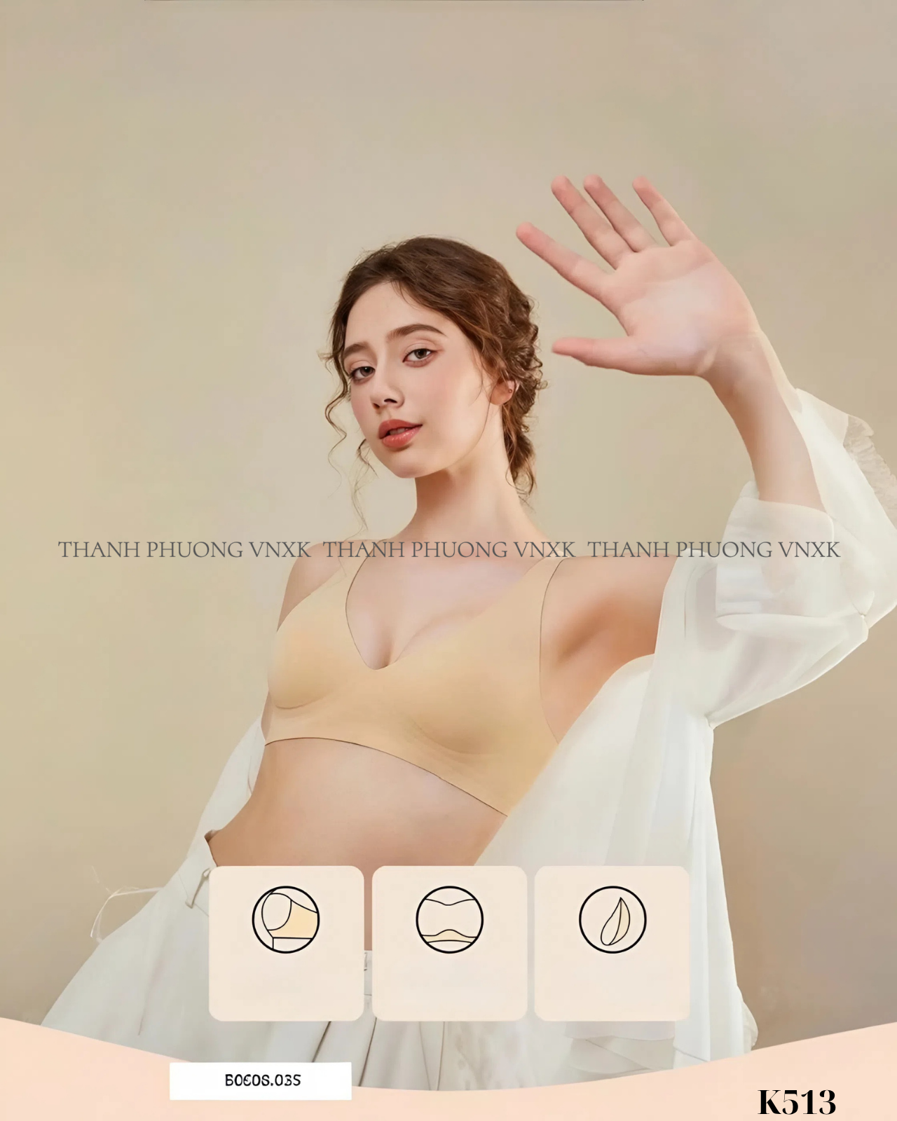 K513 AO BRA SET 2C_thumbnail_2