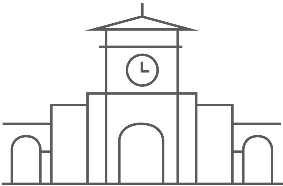 icon_website_VELA-66