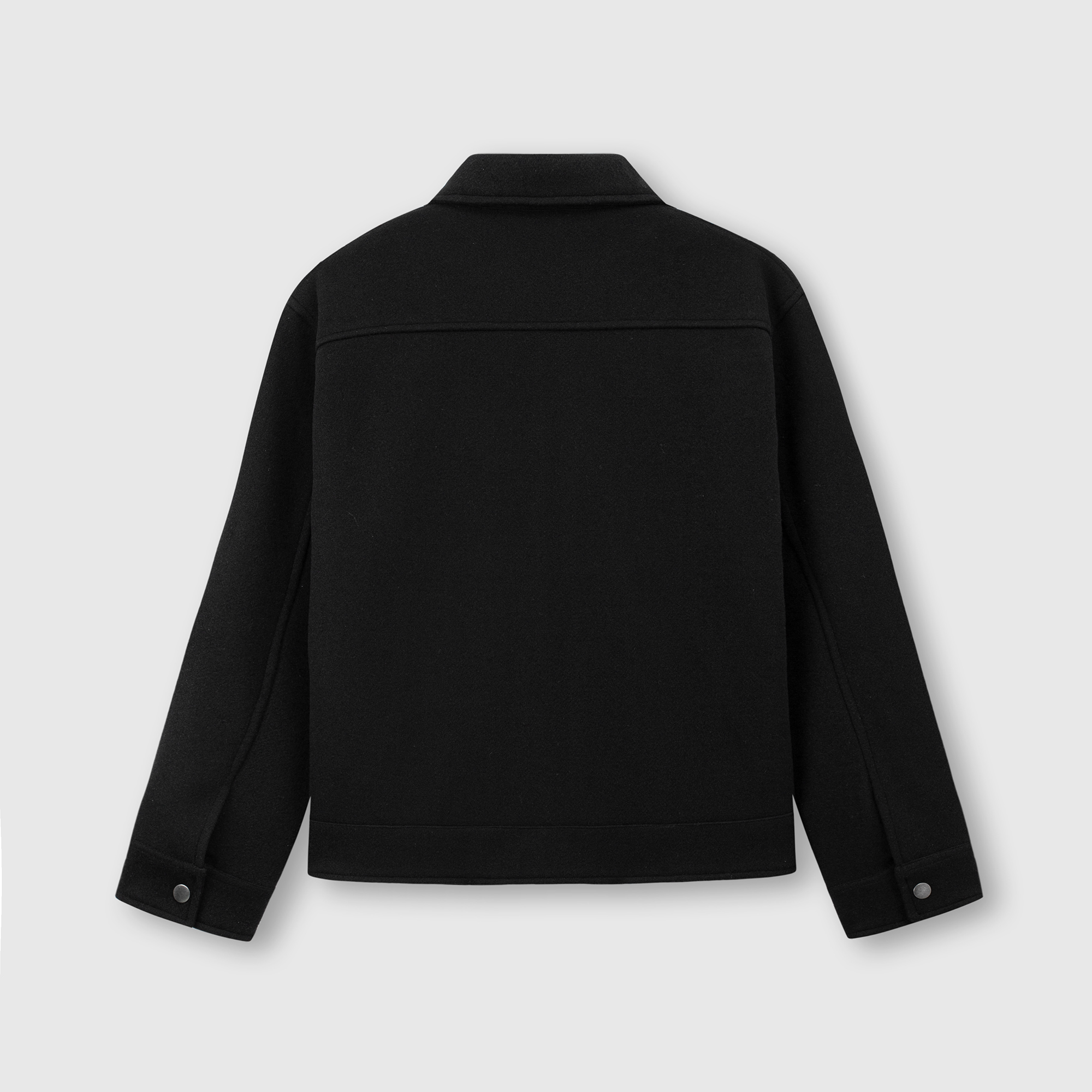 Dạ ép double zip_thumbnail_4