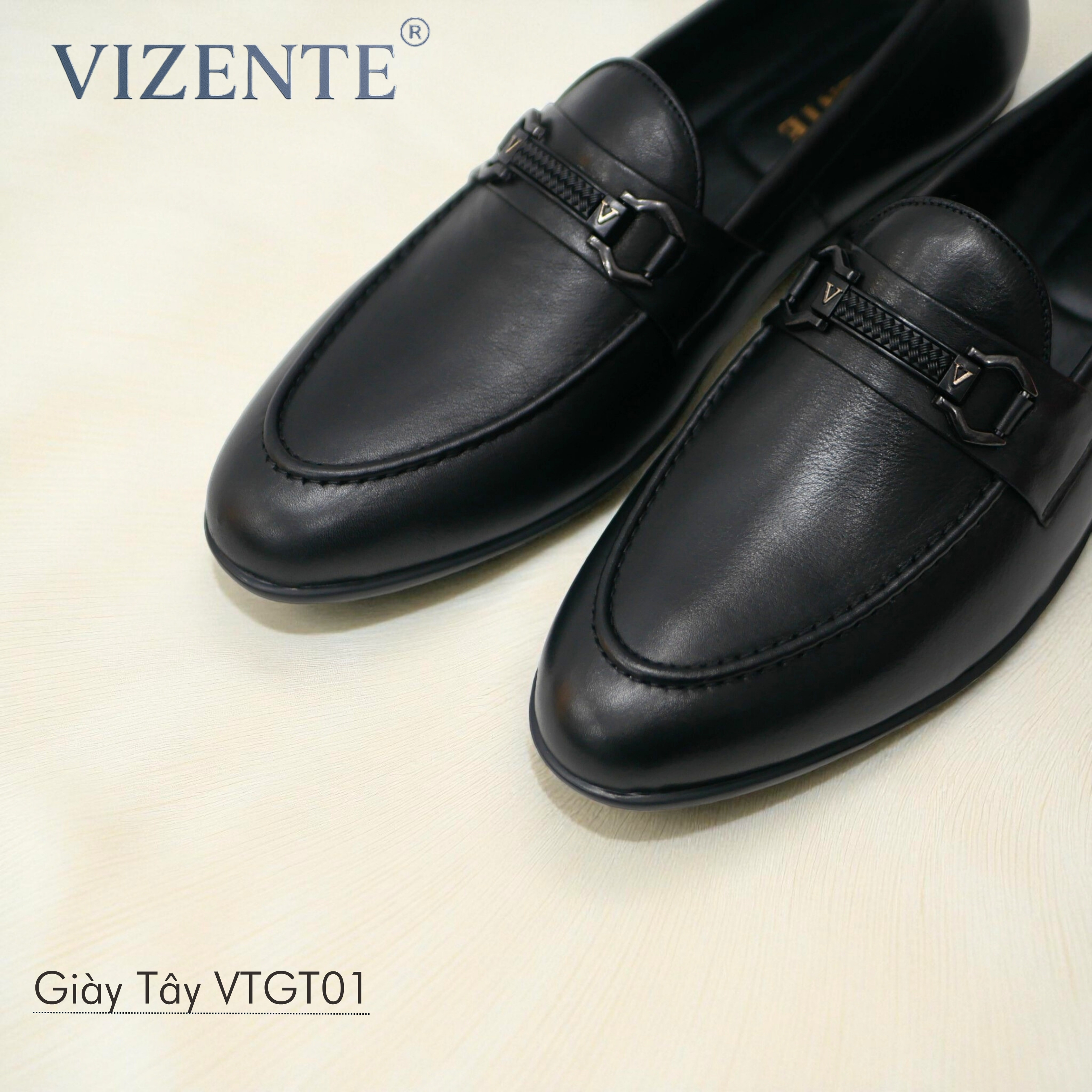 Giày Tây cao cấp VTGT01_thumbnail_2