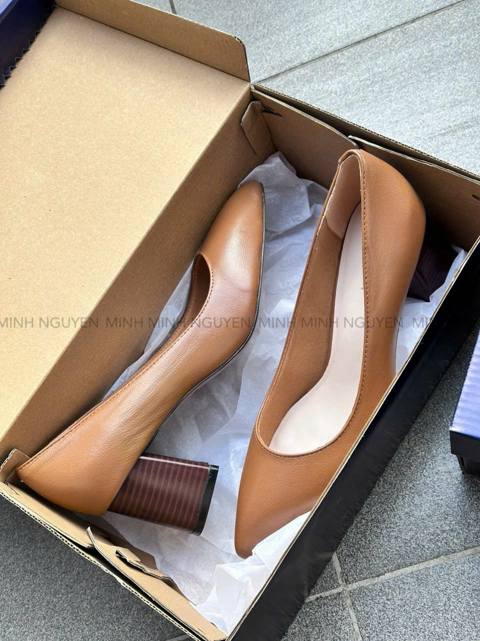 GUOC COLE HAAN_thumbnail_5