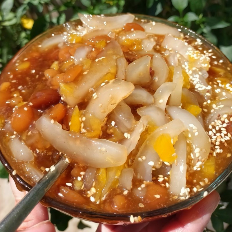 Me Thốt Nốt_thumbnail_1