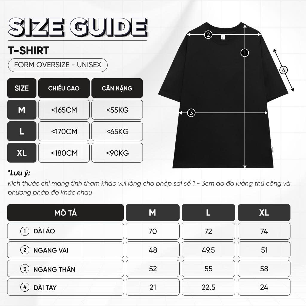 Sao chép Áo thun nam nữ form boxy Gia đình Simpsonn Miucho 3687_thumbnail_20