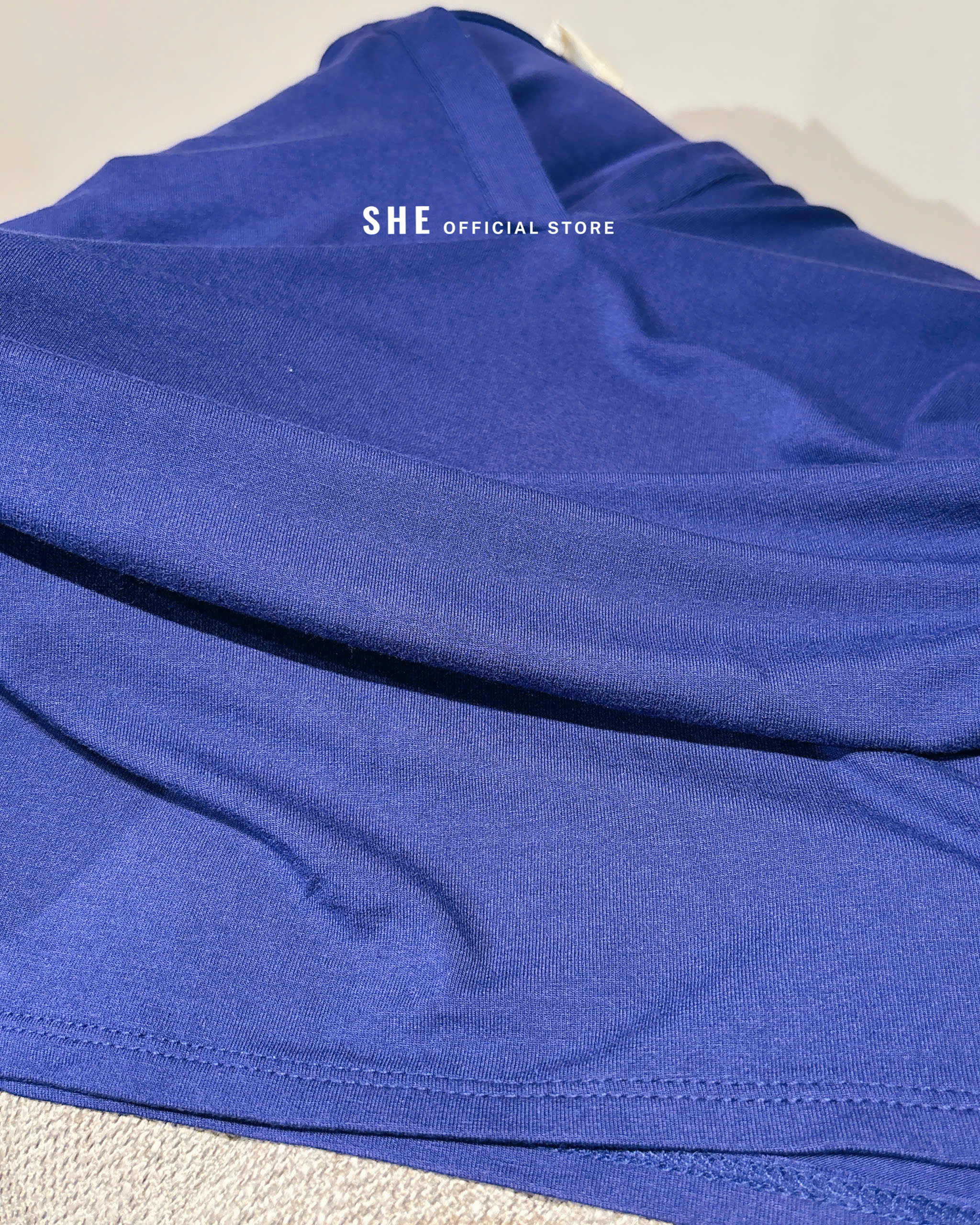 H779 ÁO POLO MADEWELL_thumbnail_13