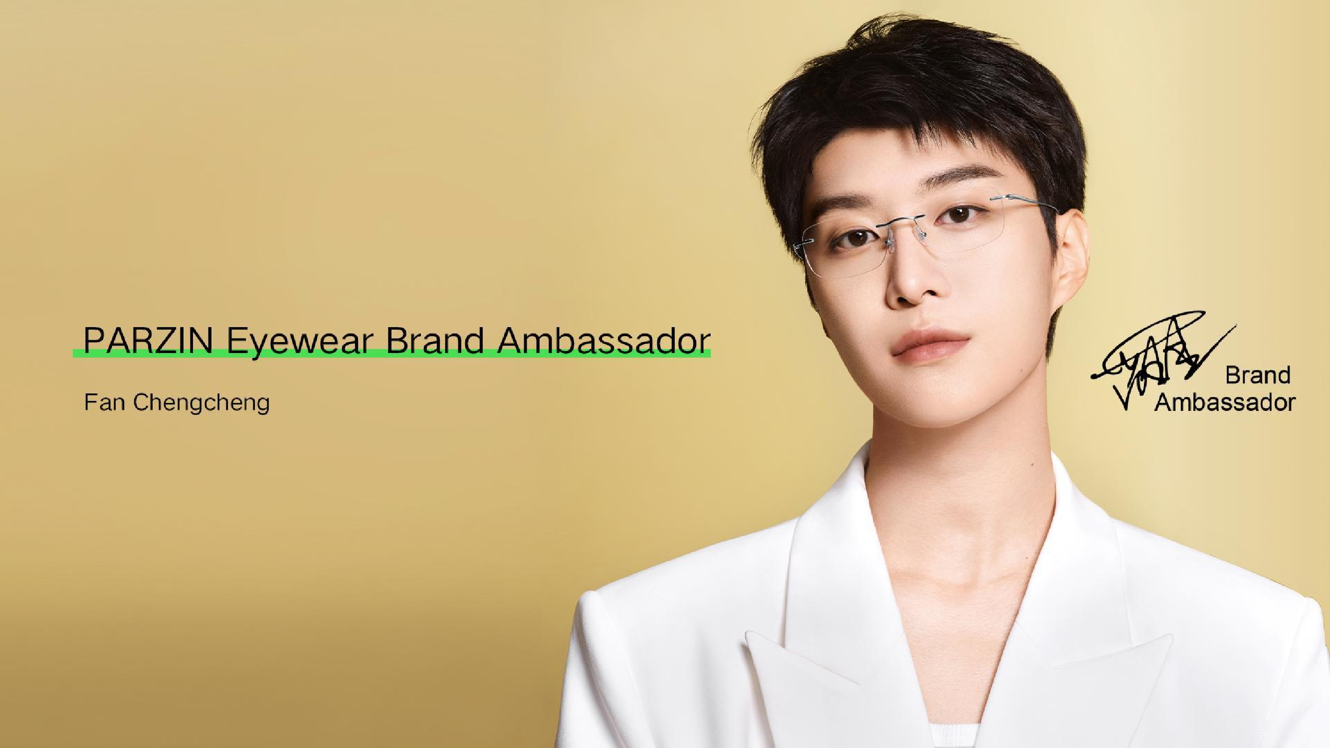 32930320153c44f9807517f30fd46fc1YWsKJb34rOXSUwxF-5