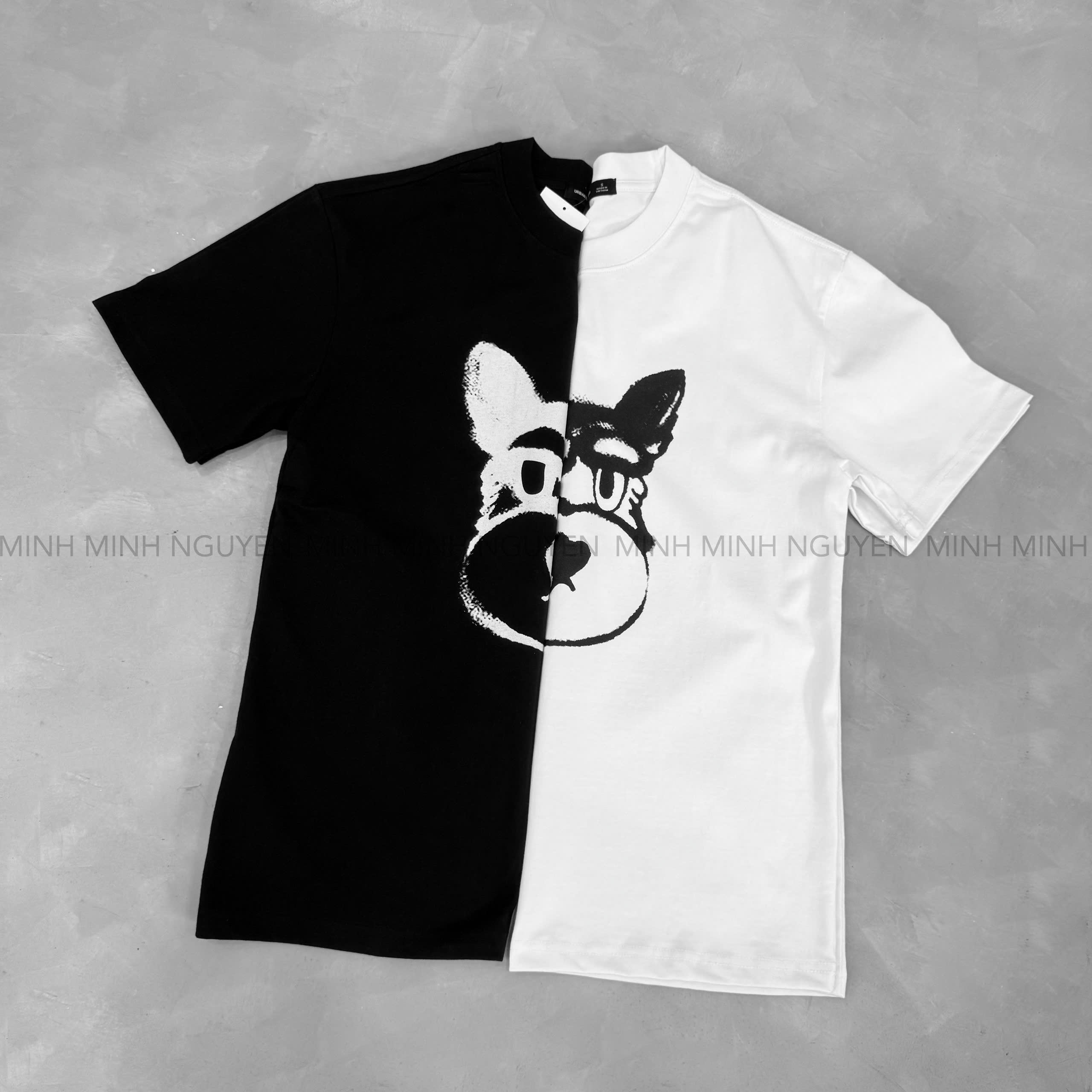 AO THUN URBAN_thumbnail_12