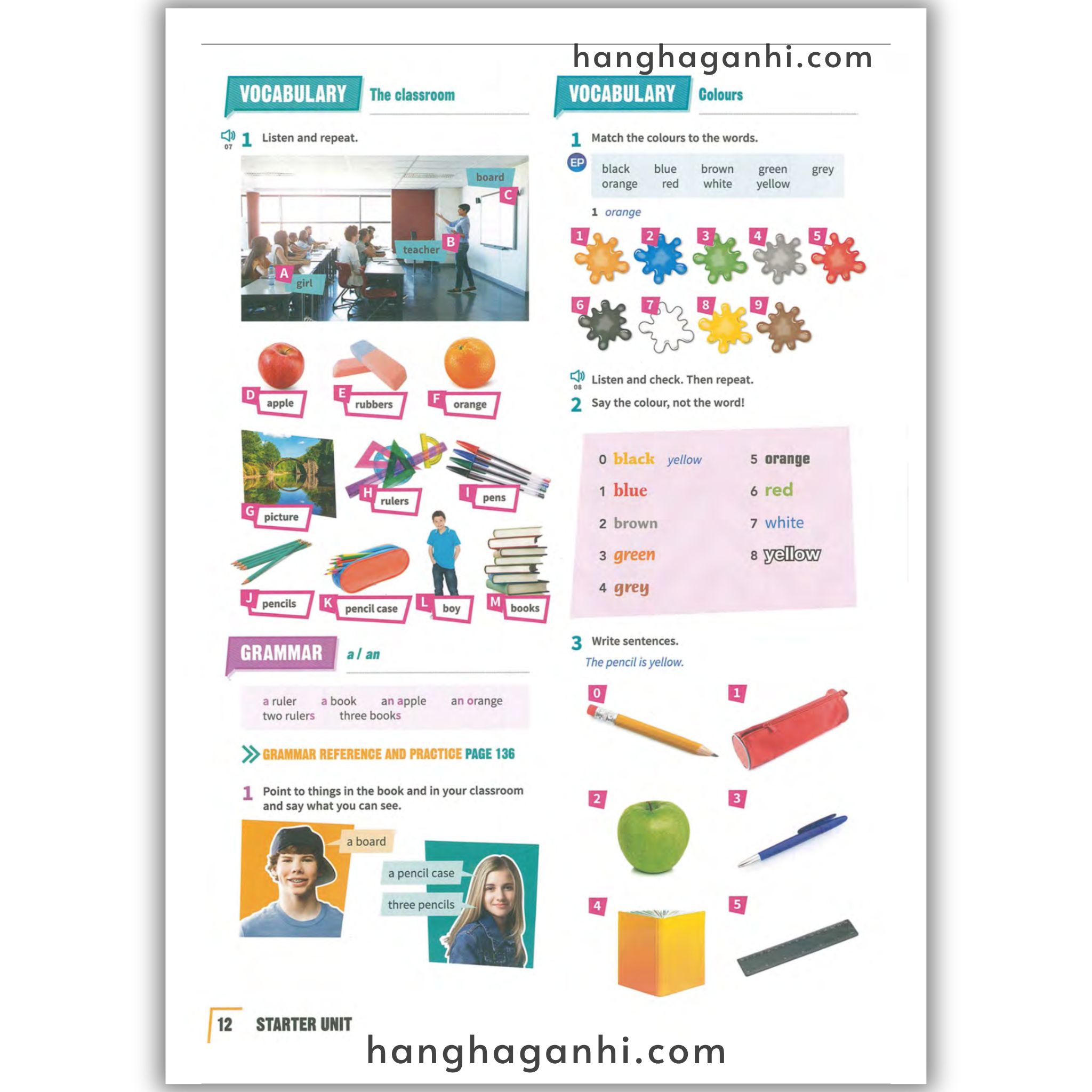 Cambridge PREPARE Level 1 Student’s book (2nd edition)_thumbnail_4