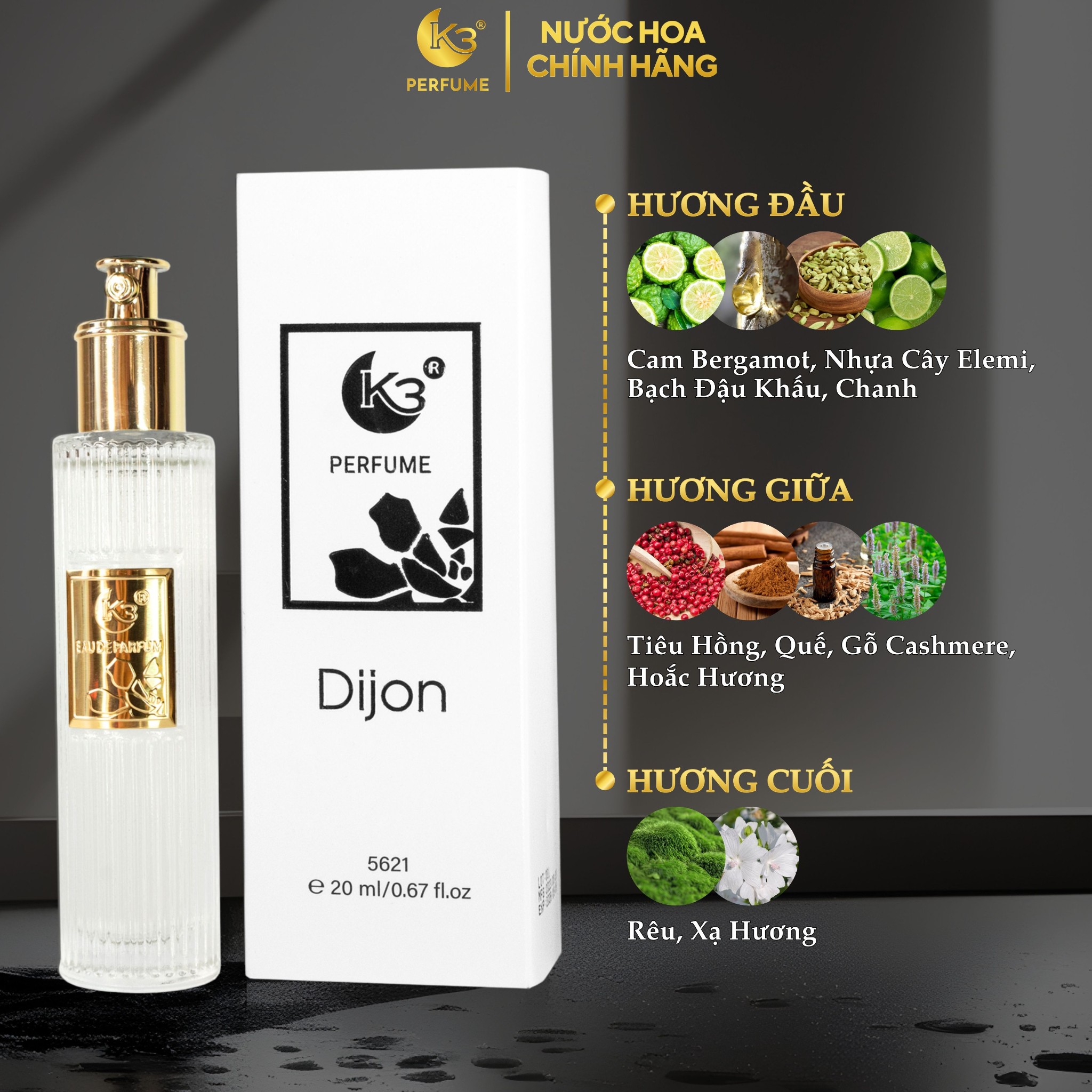 Nước Hoa Nam Dijon_thumbnail_4