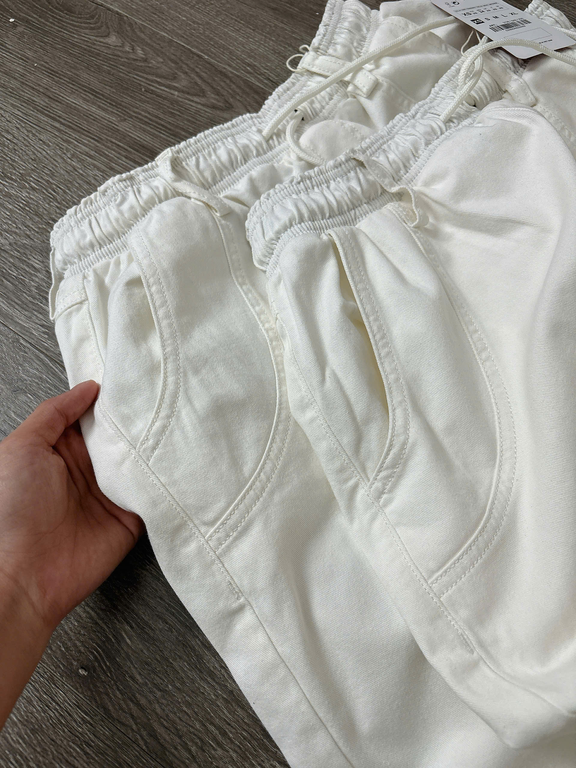 Q301 QUẦN SUÔNG TRẮNG_thumbnail_14