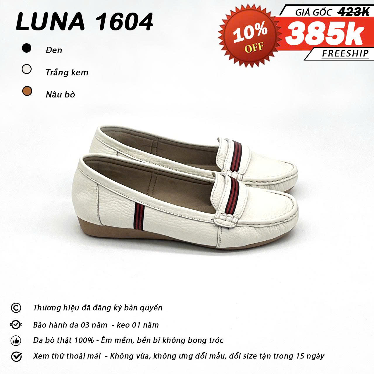 Luna 1604_thumbnail_13