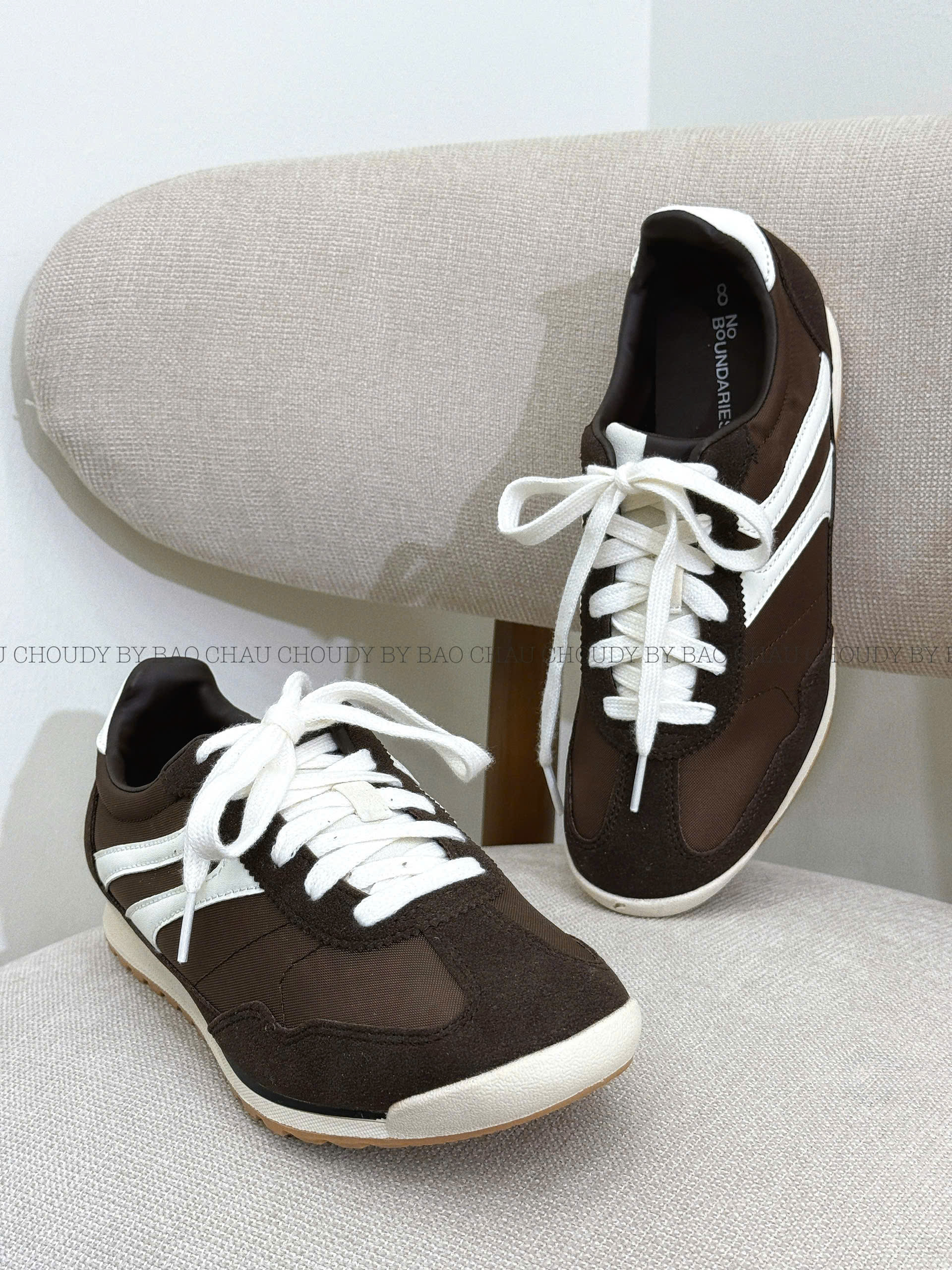 G118 GIÀY 2 MÀU_thumbnail_6