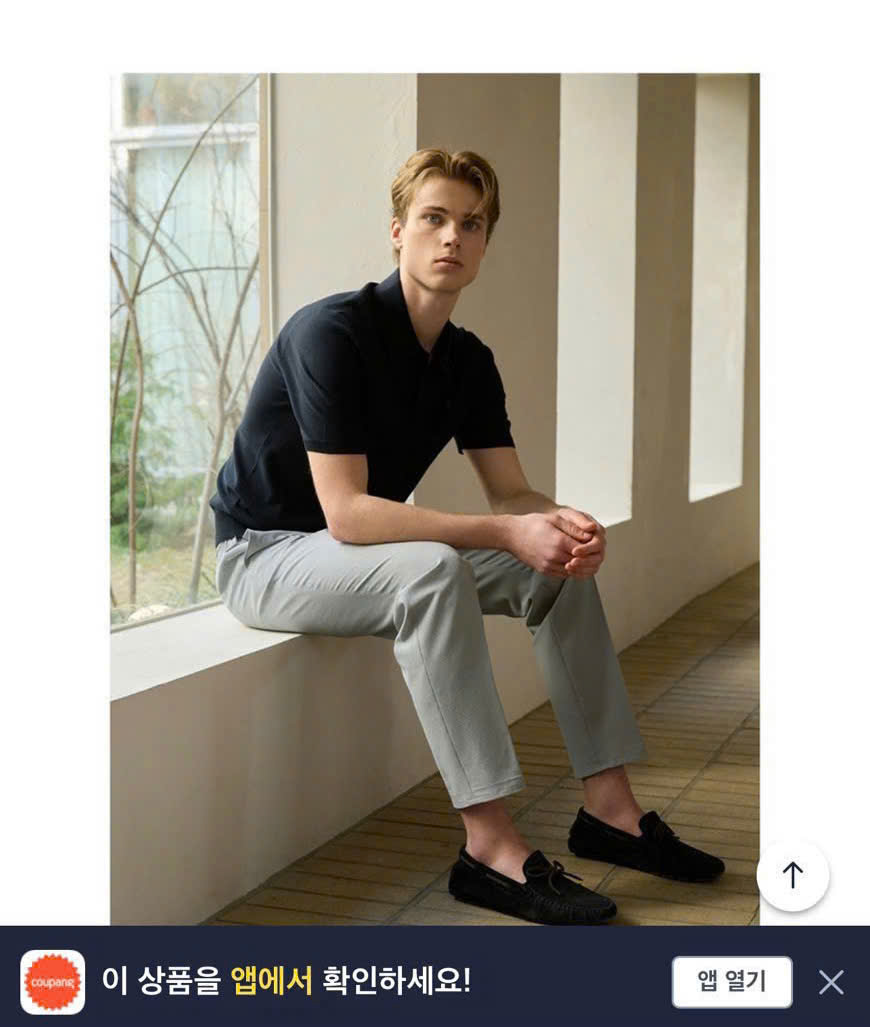 G959 QUẦN TÂY IZOD_thumbnail_2