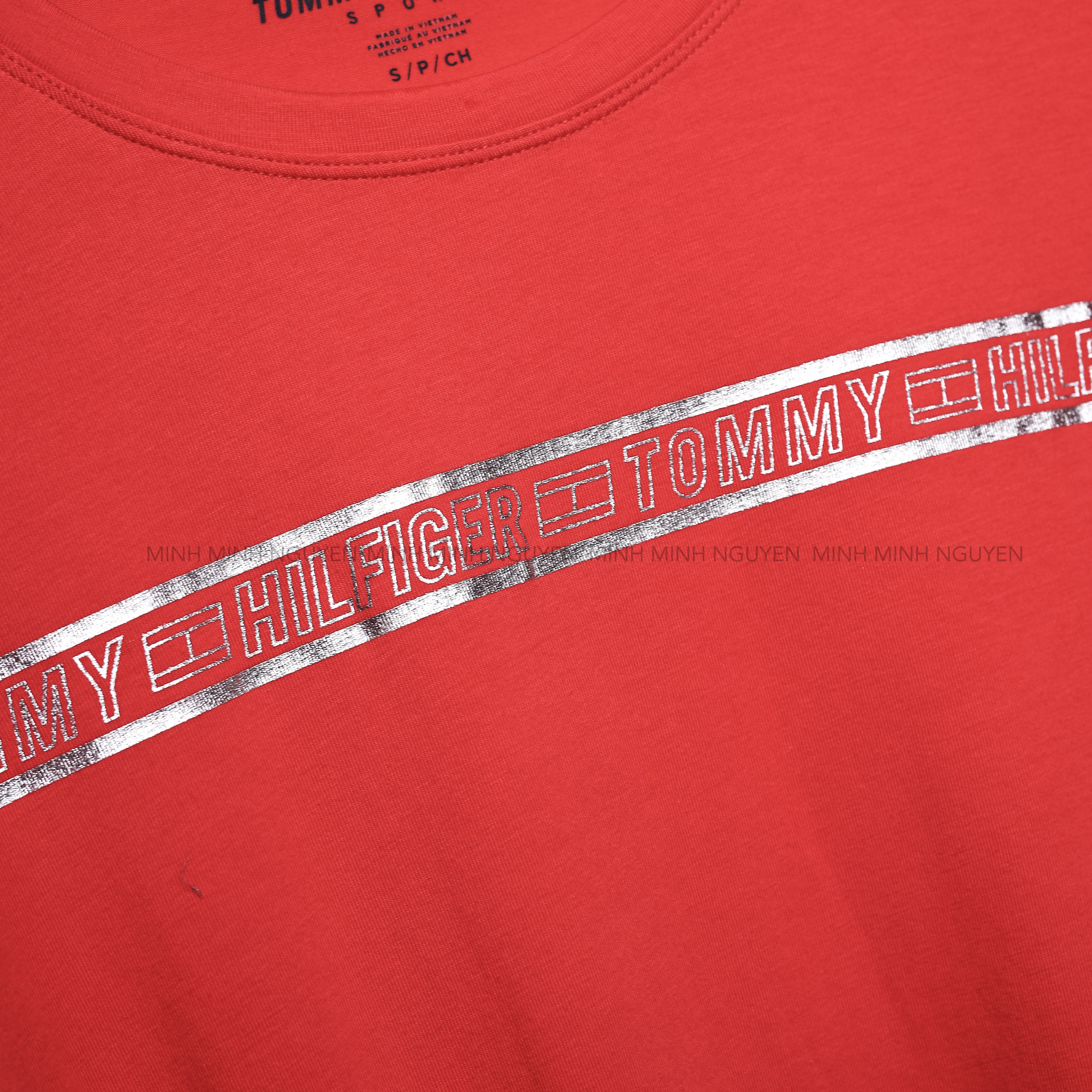 AO THUN TM_thumbnail_2