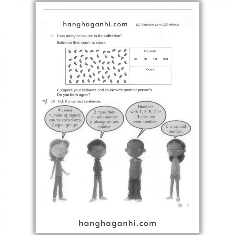 Cambridge Level 2 Primary Mathematics Workbook 2nd Edition 2021_thumbnail_10