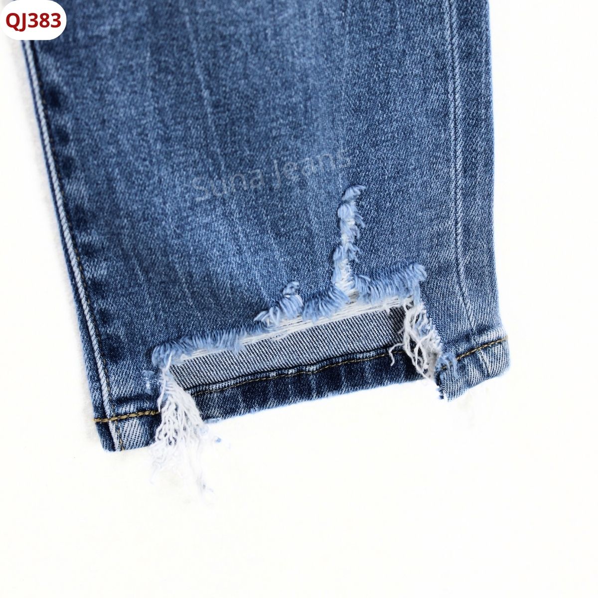 QJ383 JEANS ỐNG ĐỨNG RÁCH_thumbnail_9