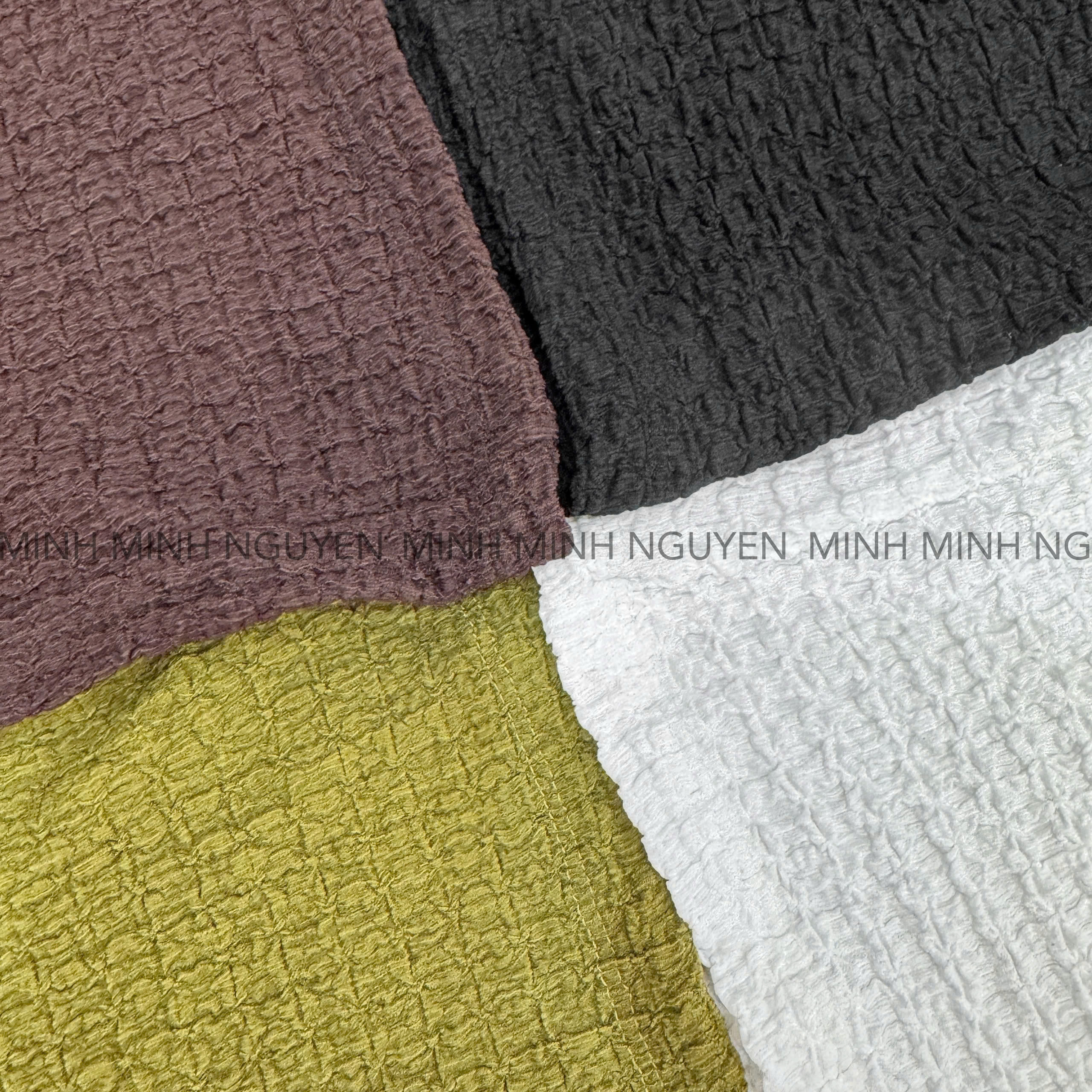 QUAN BERSHKA_thumbnail_8