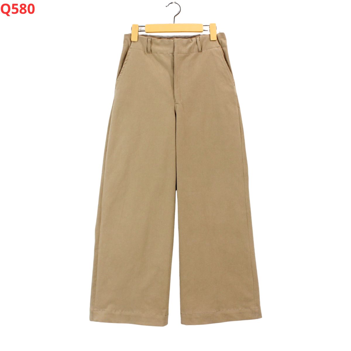 Q580 - Quần kaki ống rộng_thumbnail_4