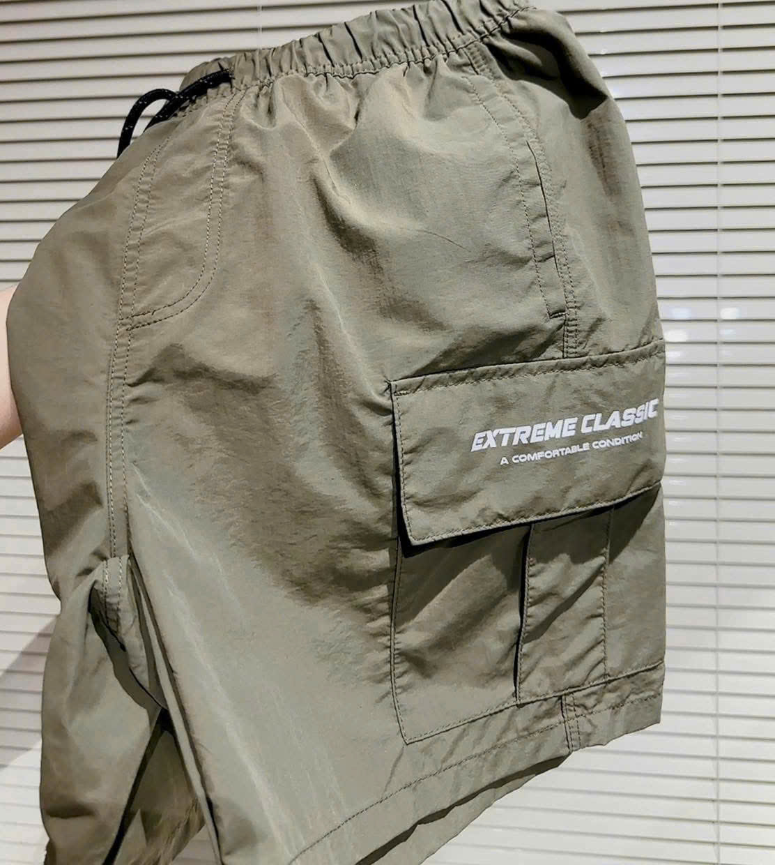 QUAN SHORT SPRIS_thumbnail_4