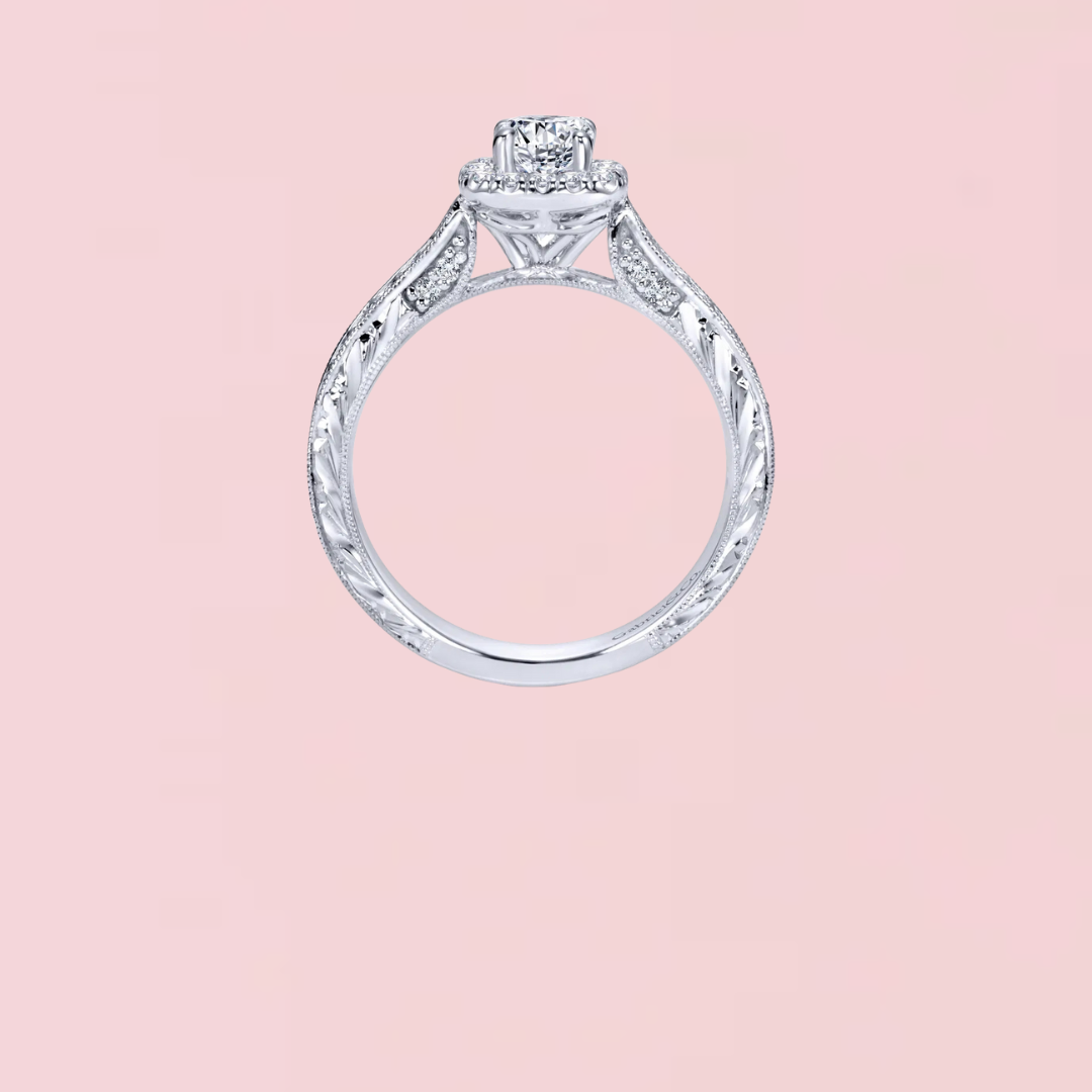 Copy_of_Modern_Typographic_Logo_Instagram_Post