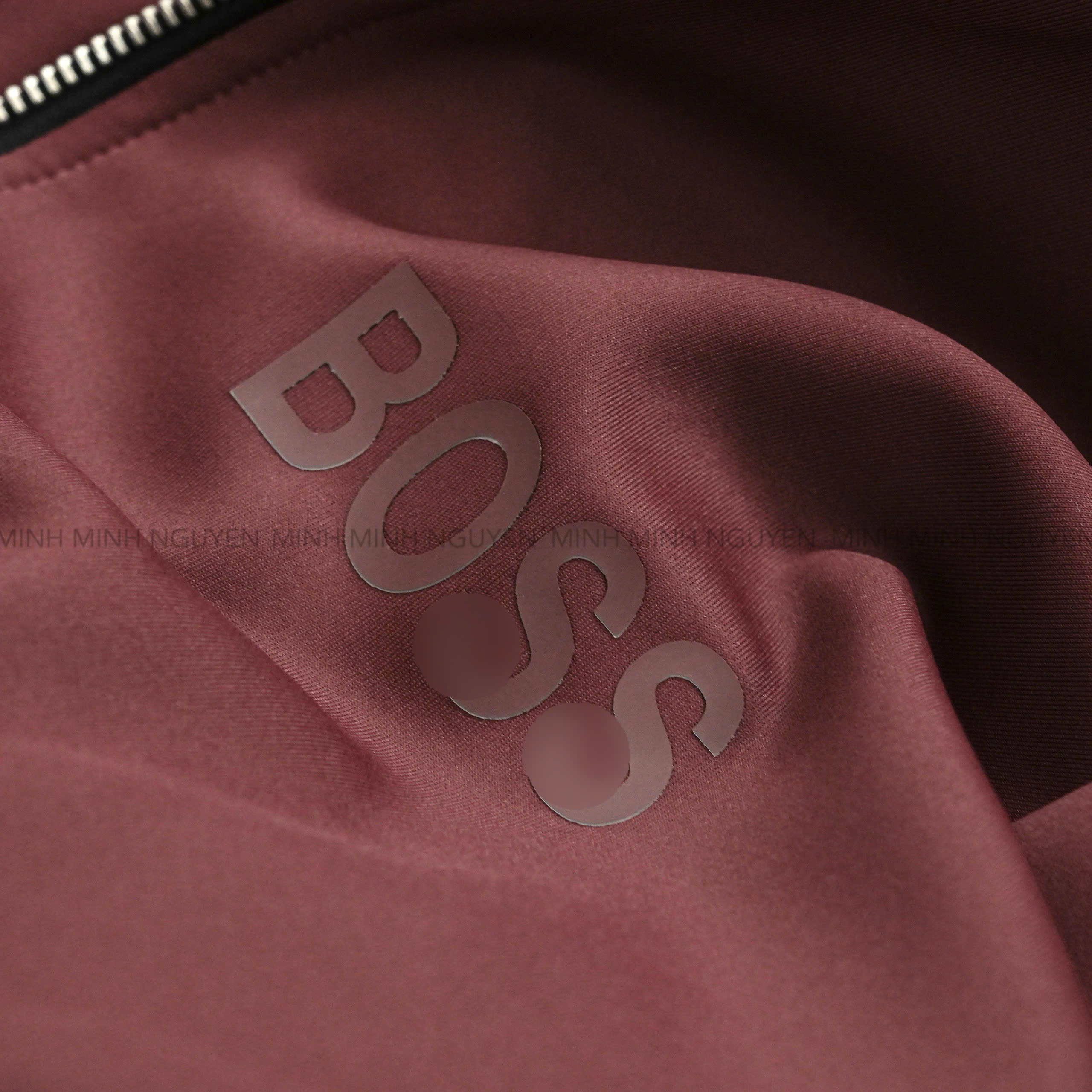 AO KHOAC BOSS_thumbnail_16