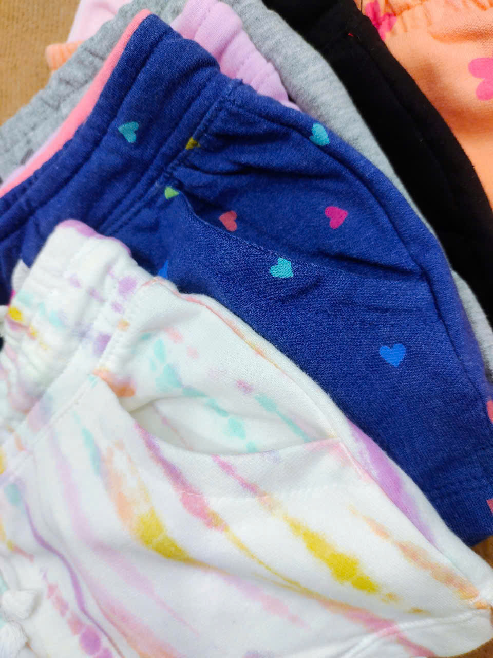 Q5 57K QUẦN ĐÙI CAT&JACK BÉ GÁI_thumbnail_9